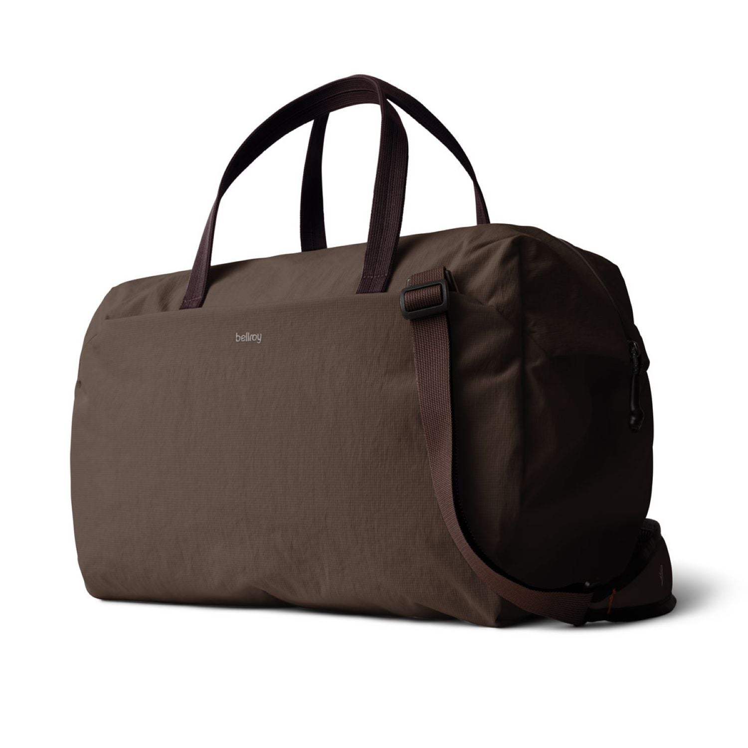 Bellroy Lite Duffel