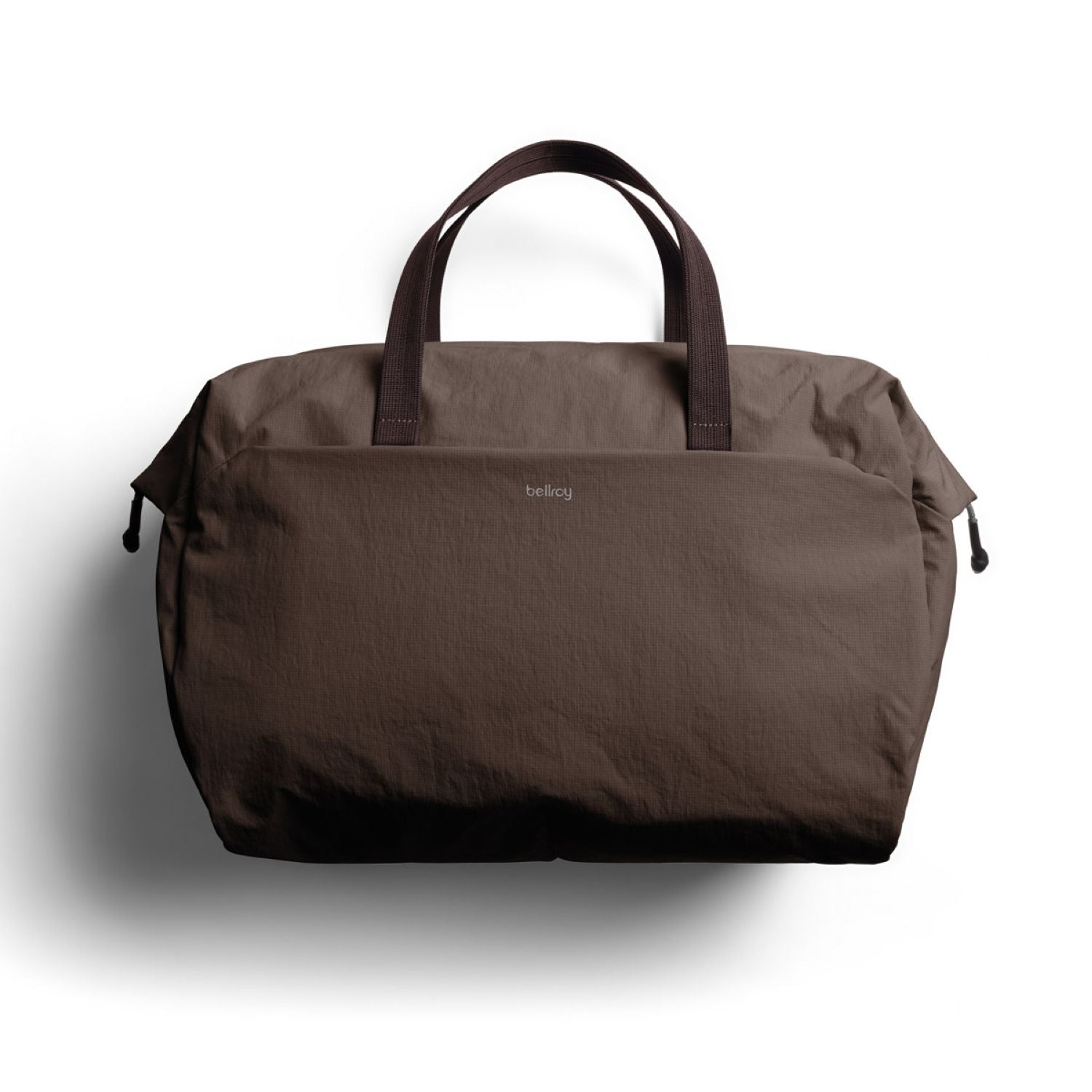 Bellroy Lite Duffel