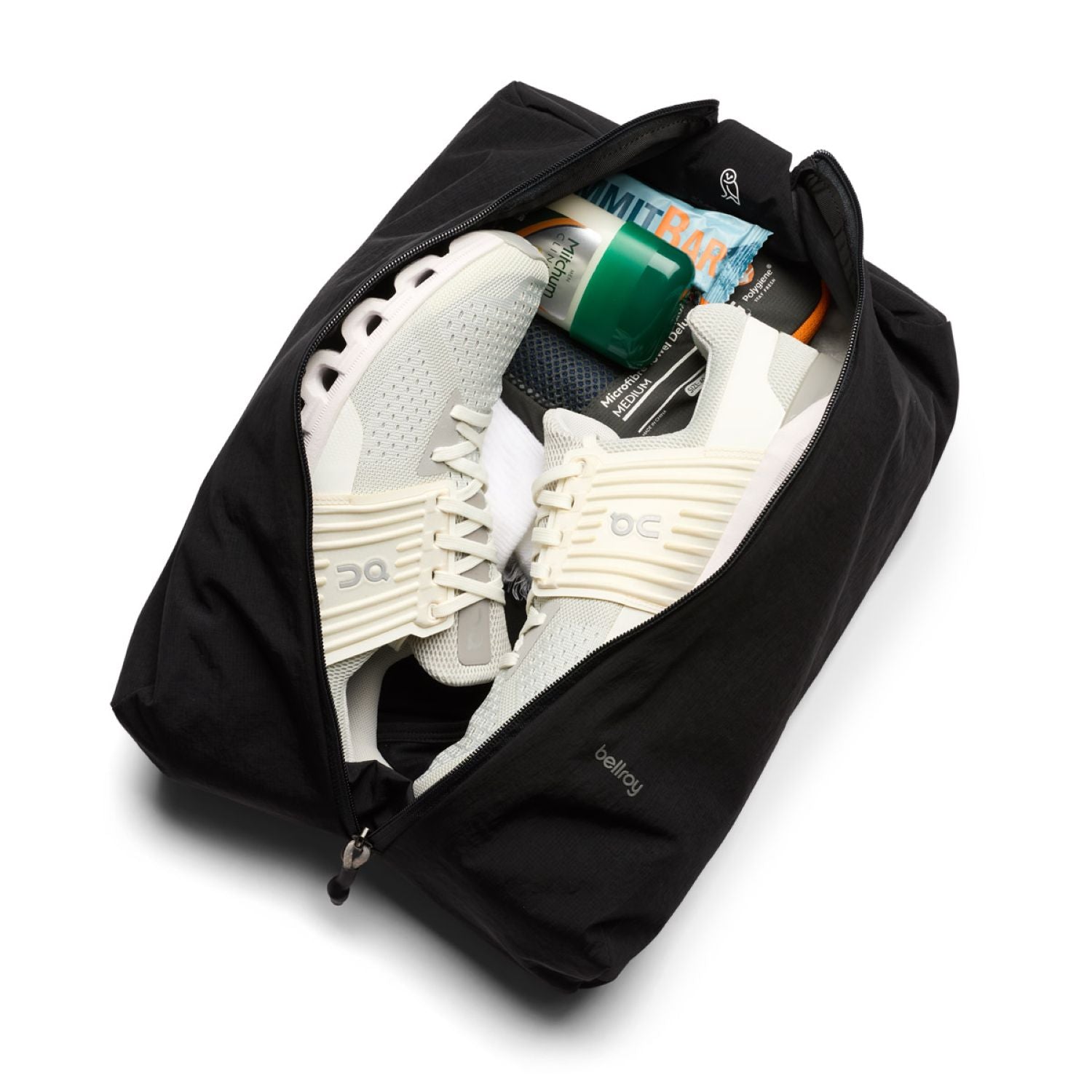 Bellroy Lite Packing Caddy 10L