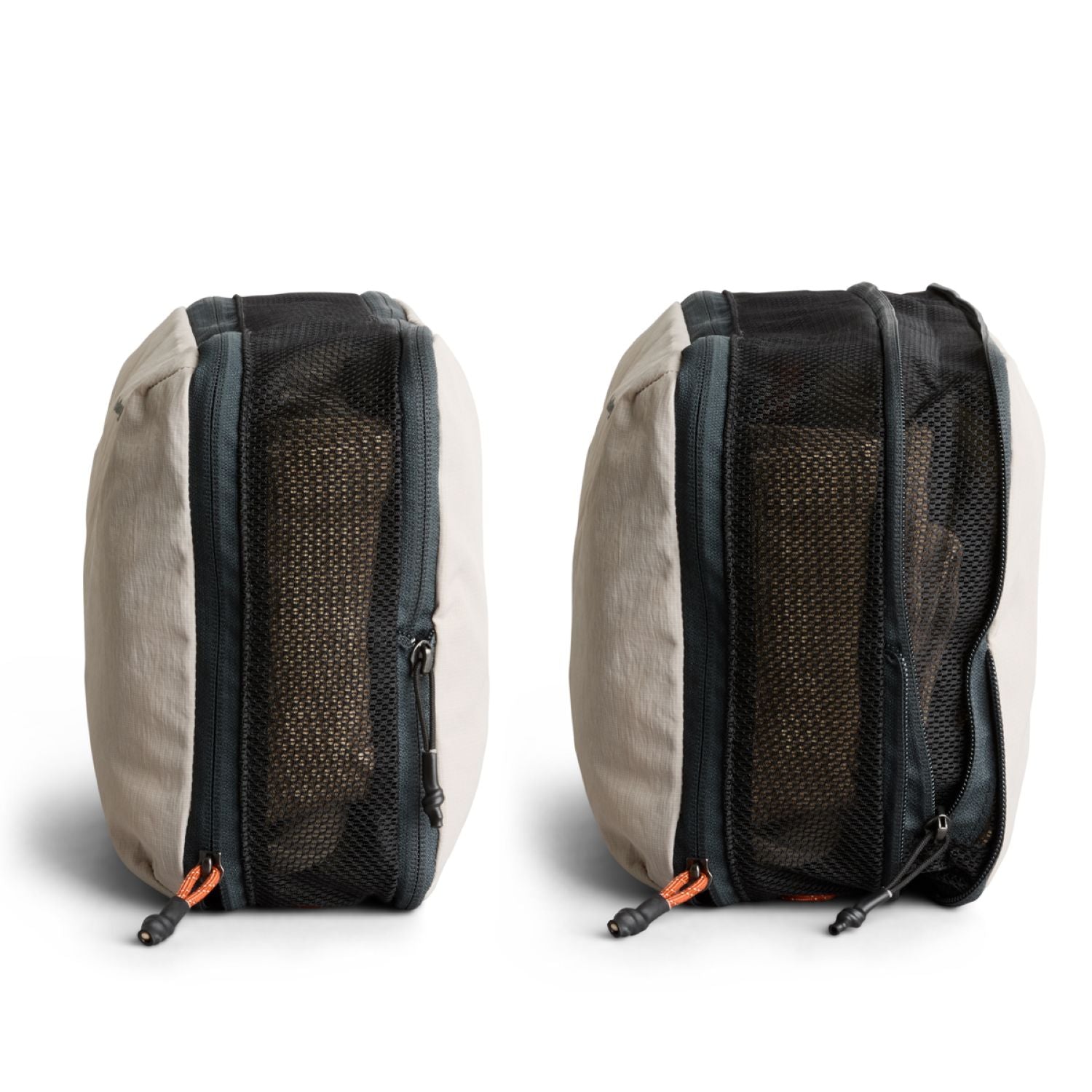 Bellroy Lite Packing Cube 12L
