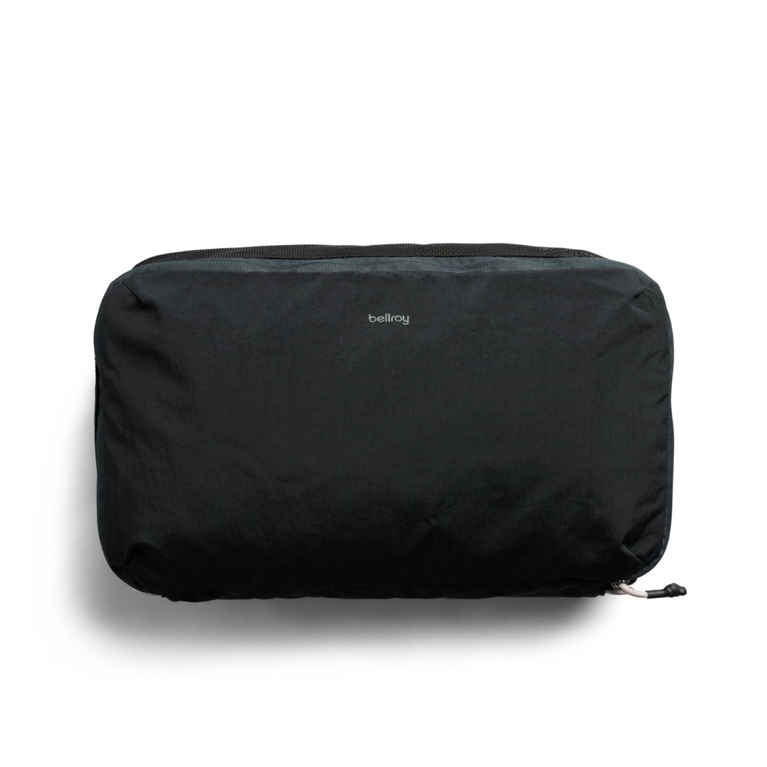 Bellroy Lite Packing Cube 12L
