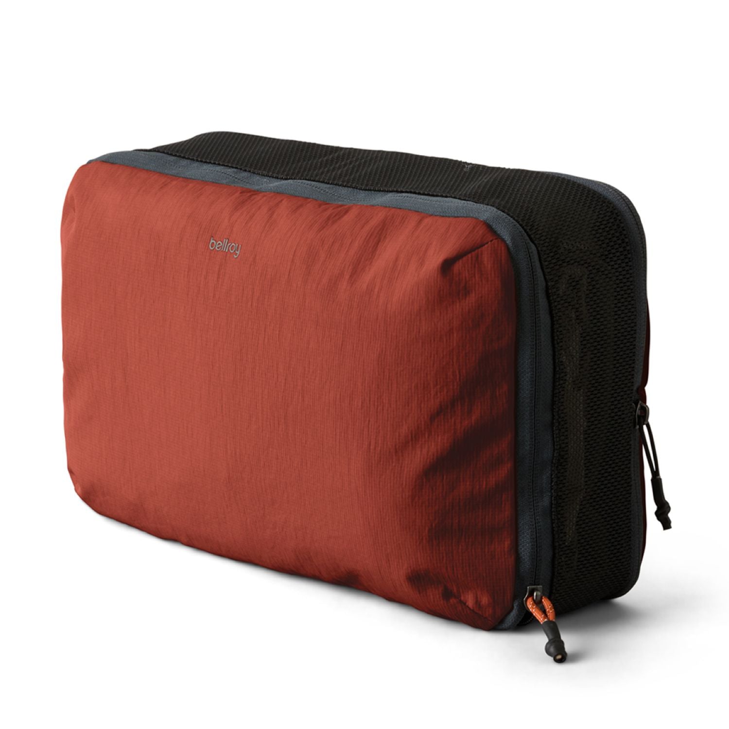 Bellroy Lite Packing Cube 12L