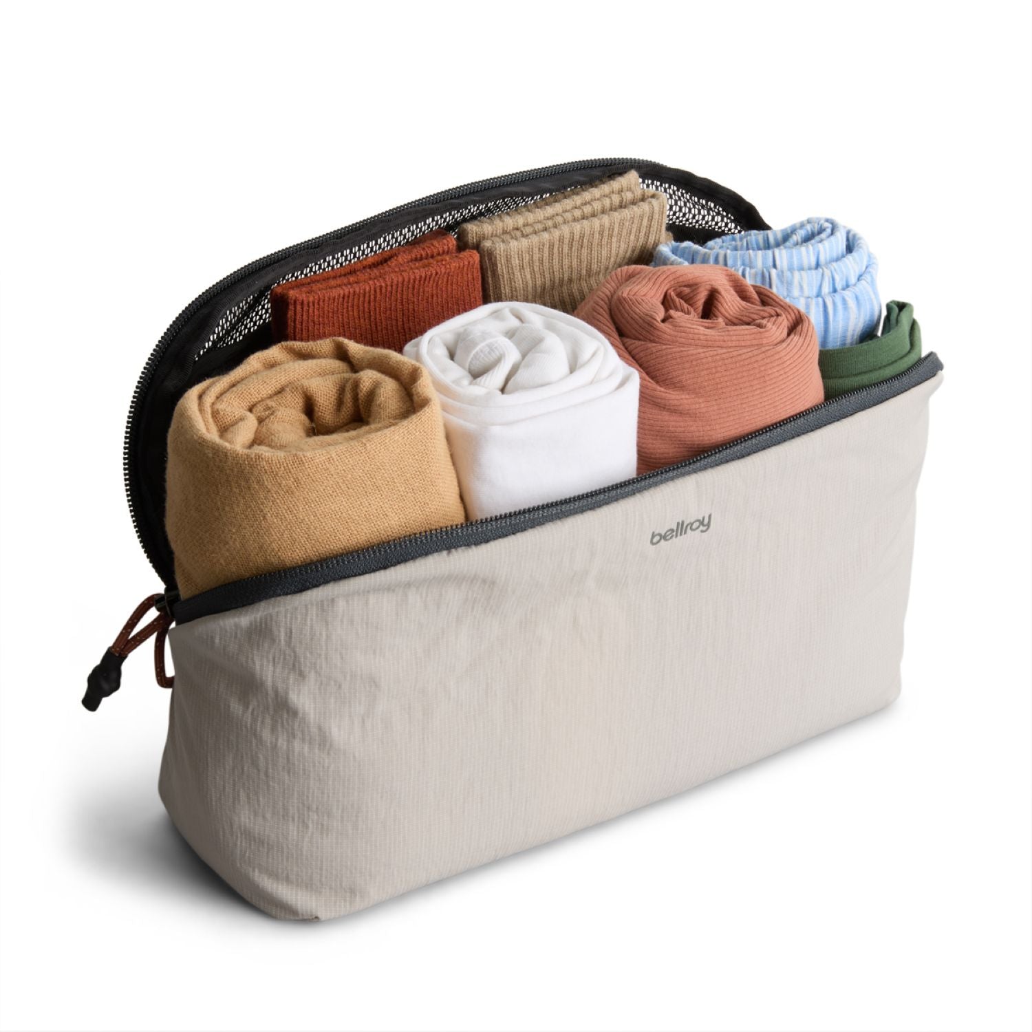 Bellroy Lite Packing Cube 4L