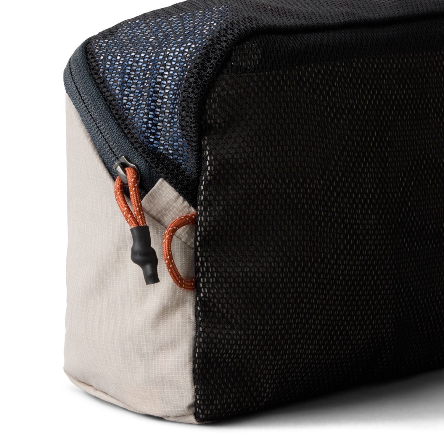 Bellroy Lite Packing Cube 4L