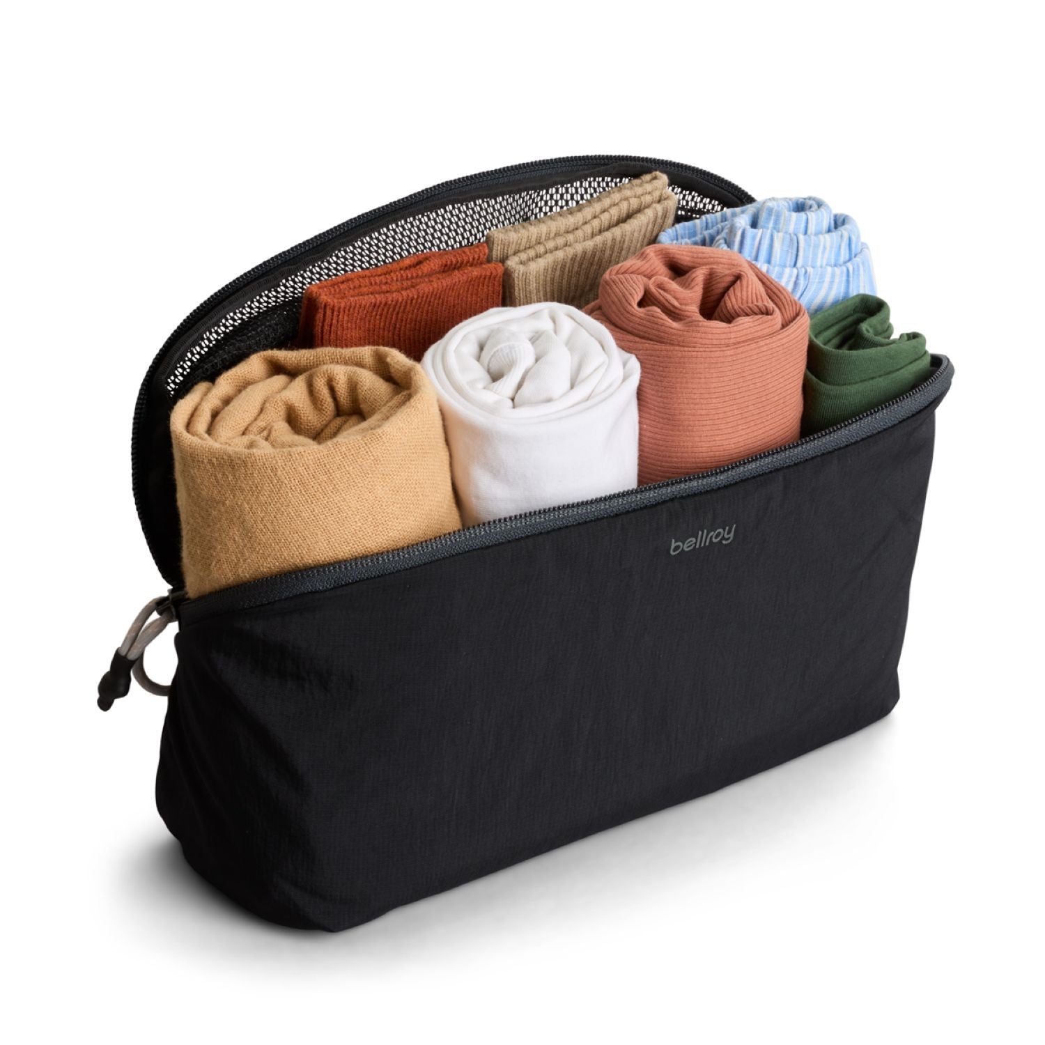 Bellroy Lite Packing Cube 4L