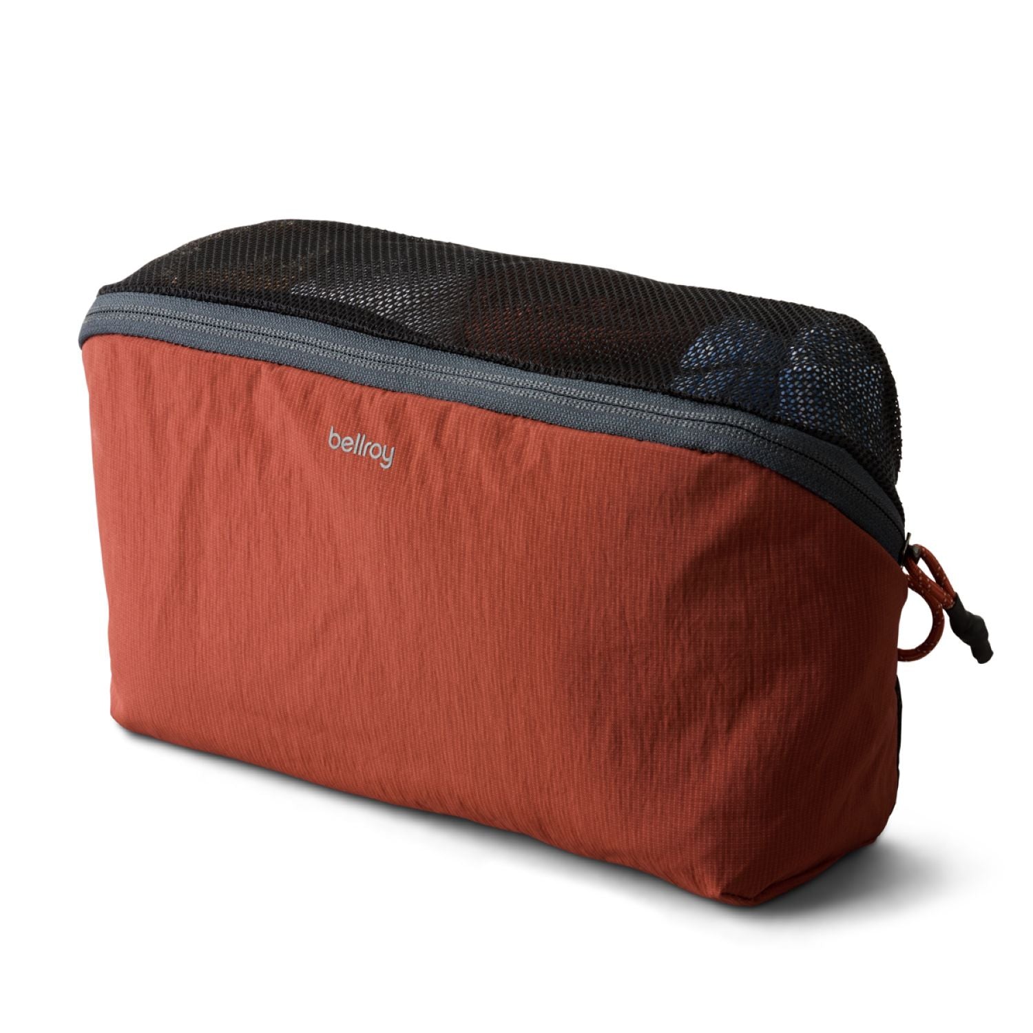 Bellroy Lite Packing Cube 4L