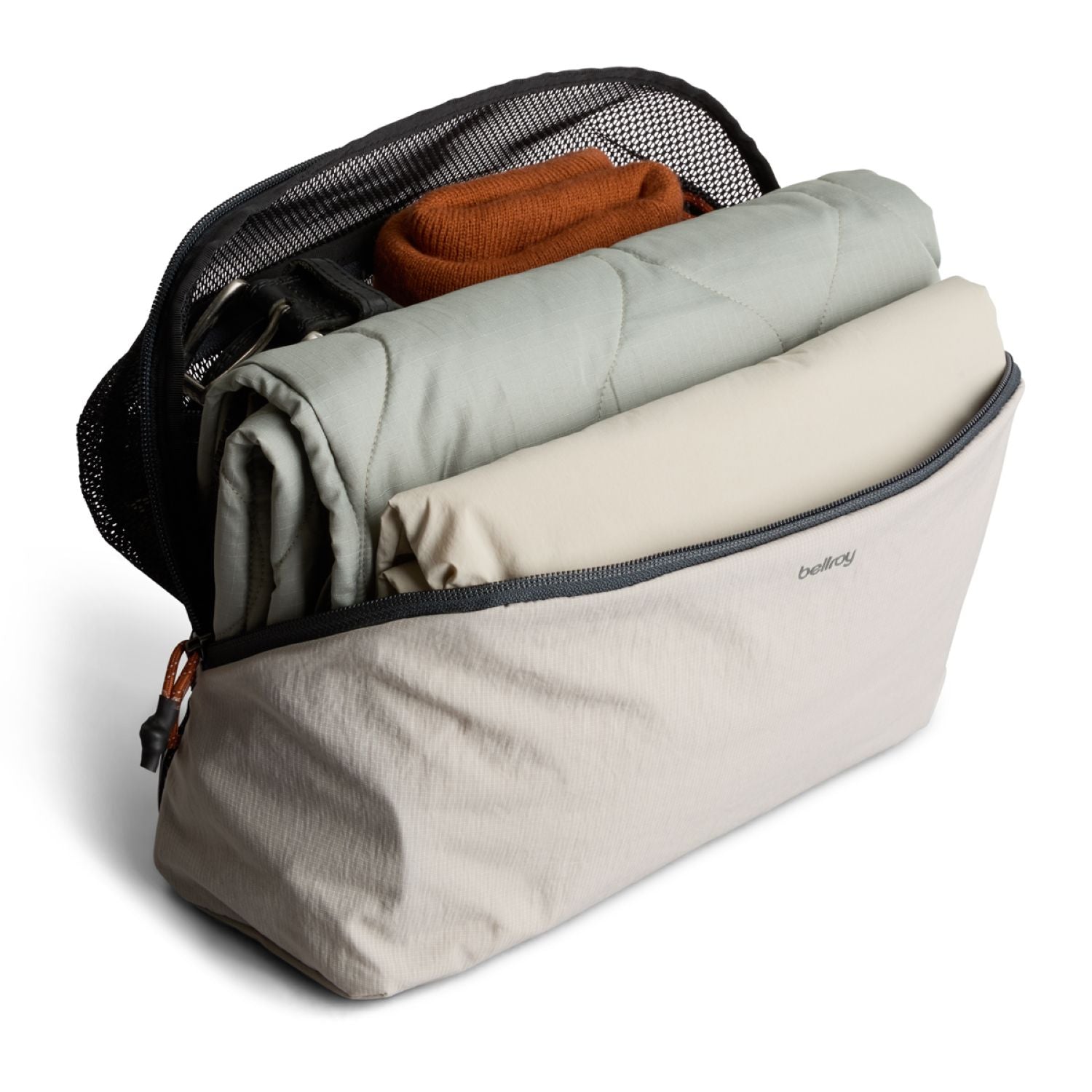 Bellroy Lite Packing Cube 6L