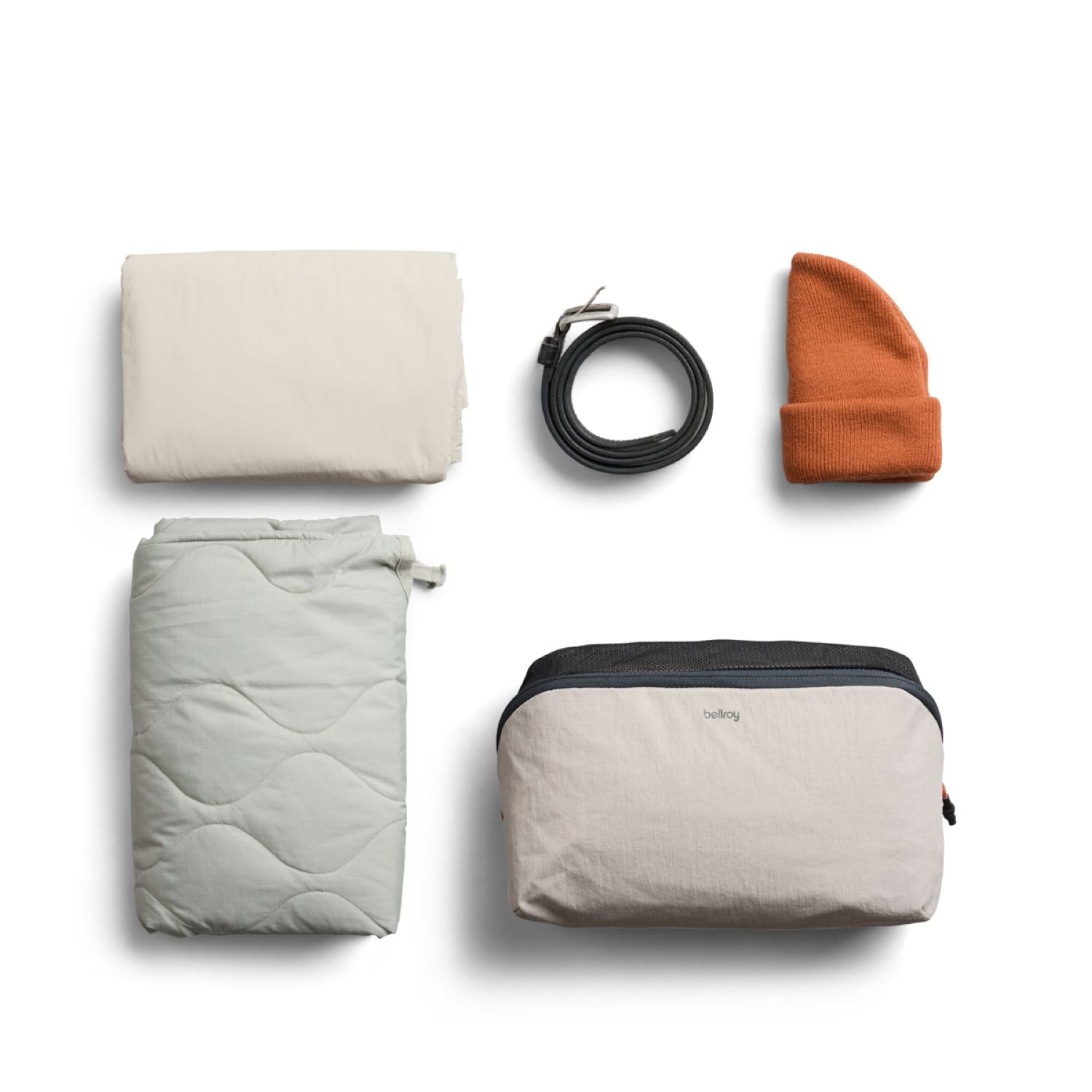 Bellroy Lite Packing Cube 6L