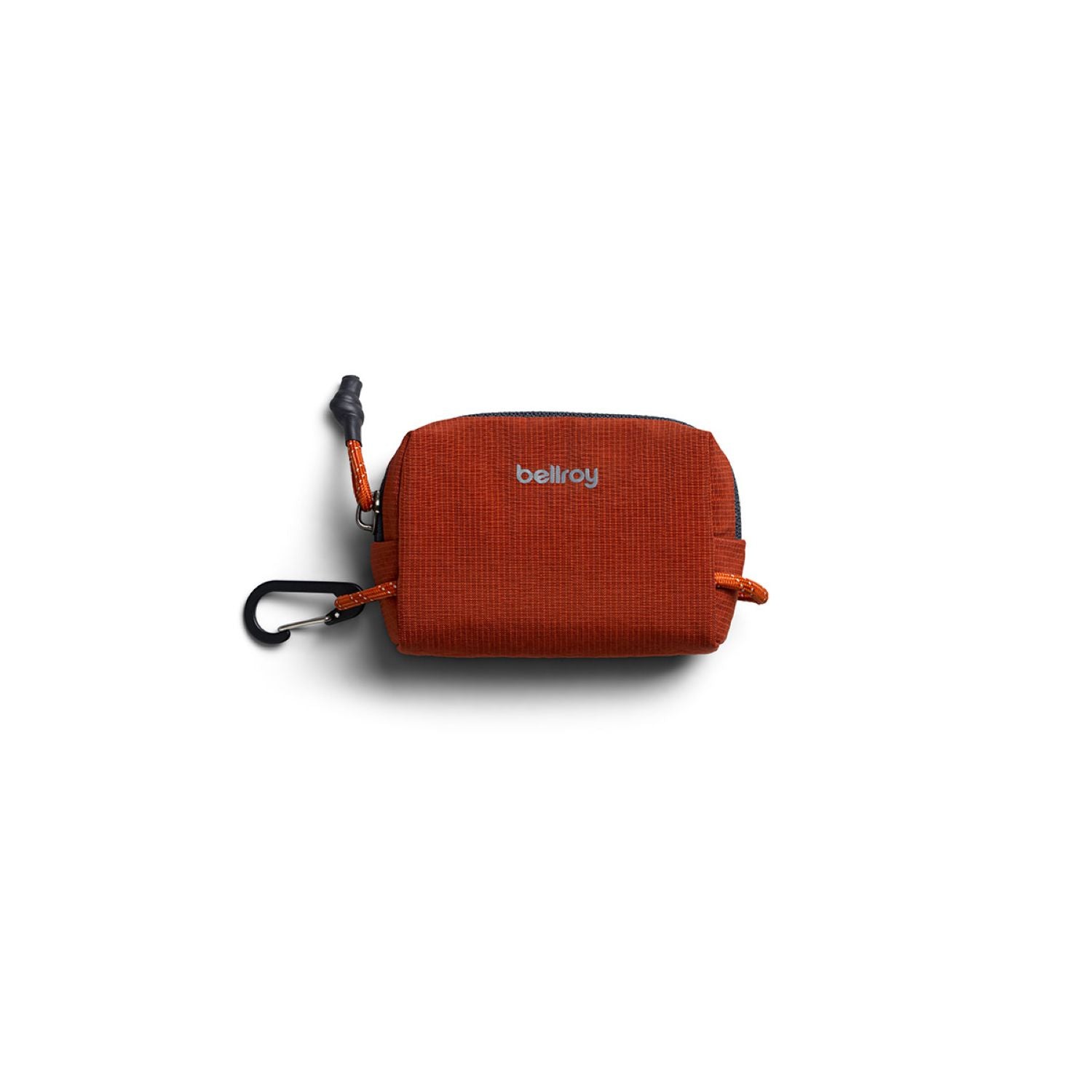 Bellroy Lite Pocket Trio