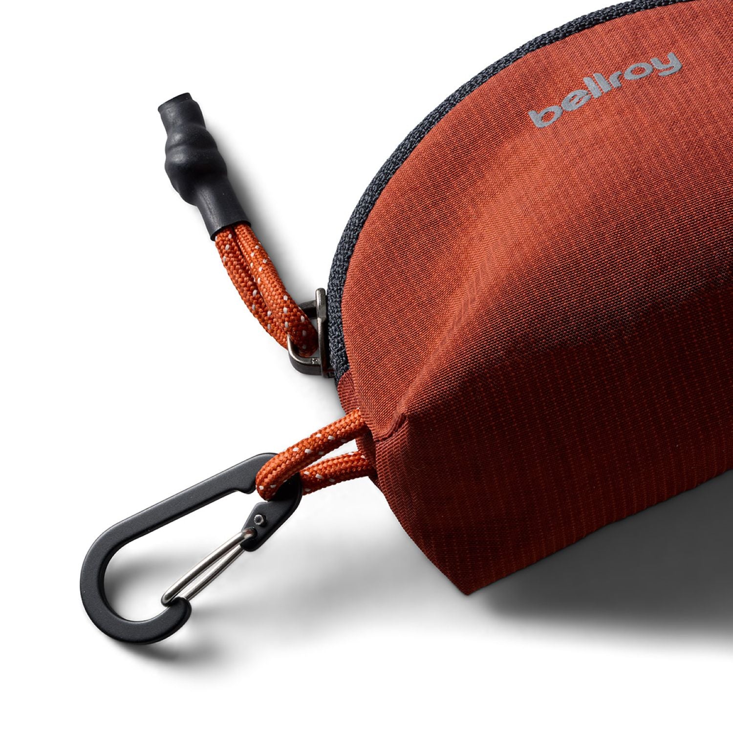 Bellroy Lite Pocket Trio