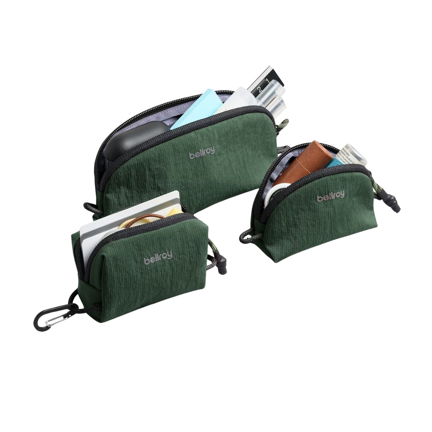 Bellroy Lite Pocket Trio