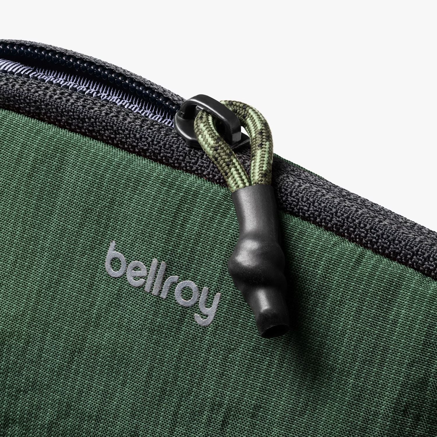 Bellroy Lite Pocket Trio