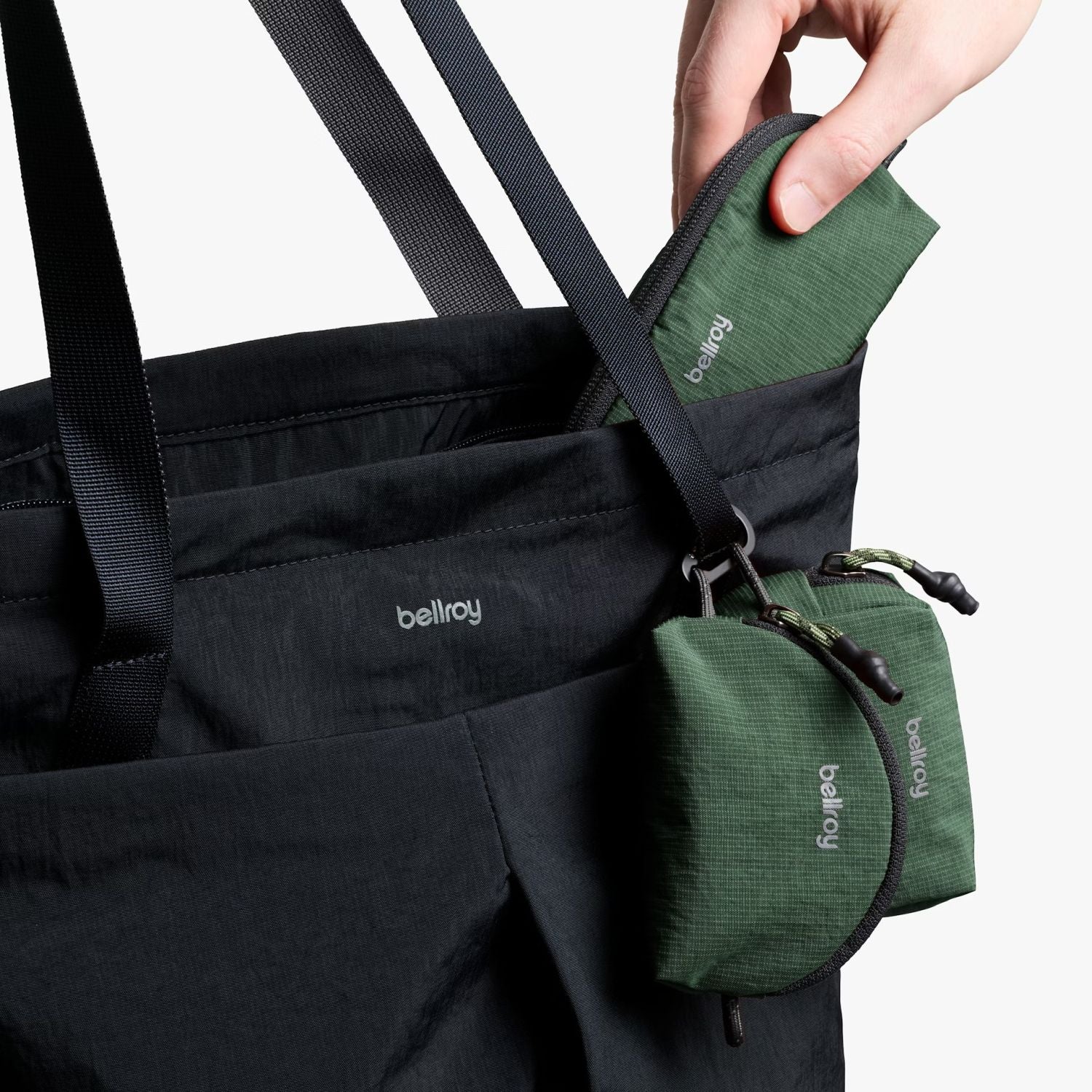 Bellroy Lite Pocket Trio