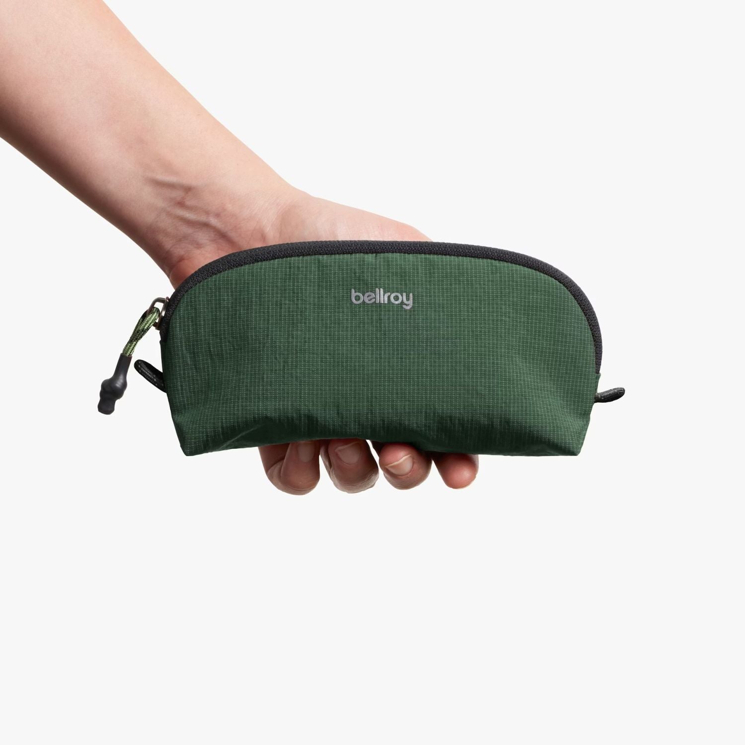 Bellroy Lite Pocket Trio