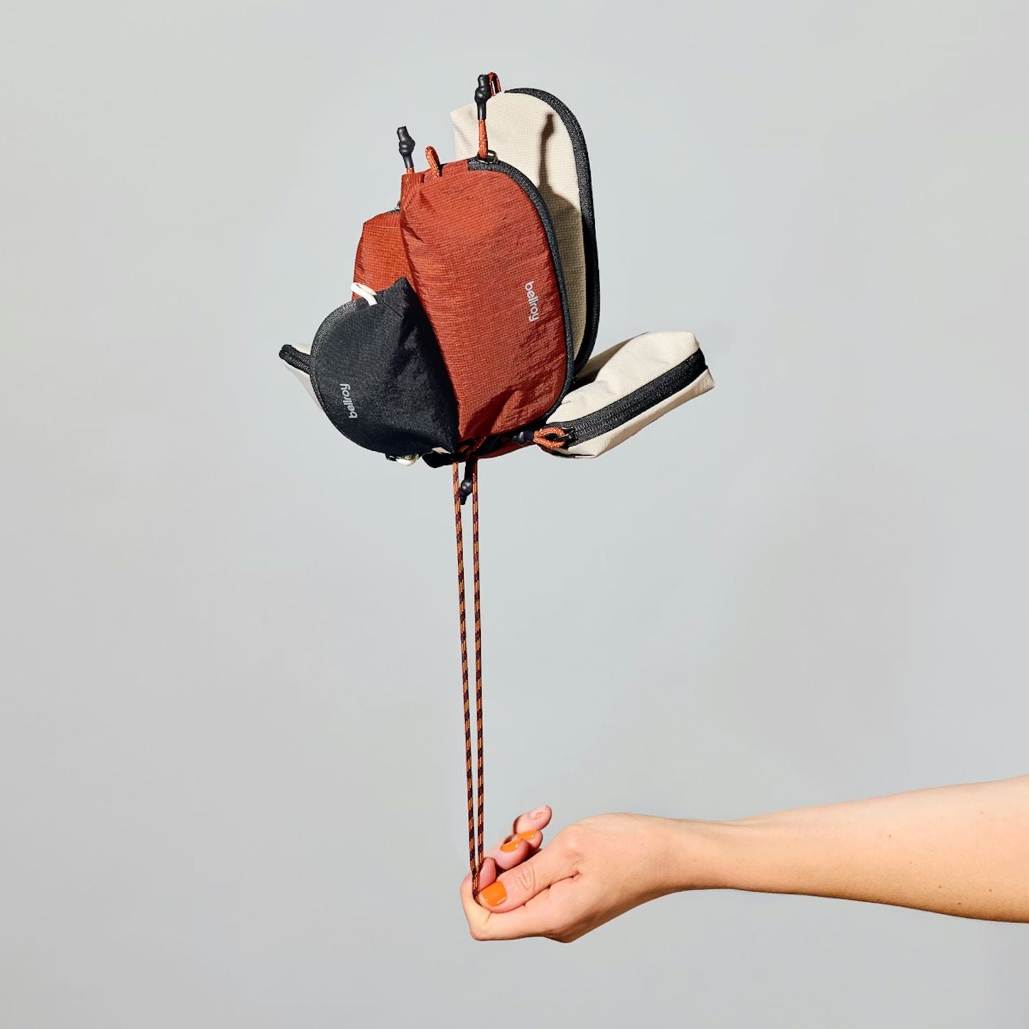 Bellroy Lite Pocket Trio