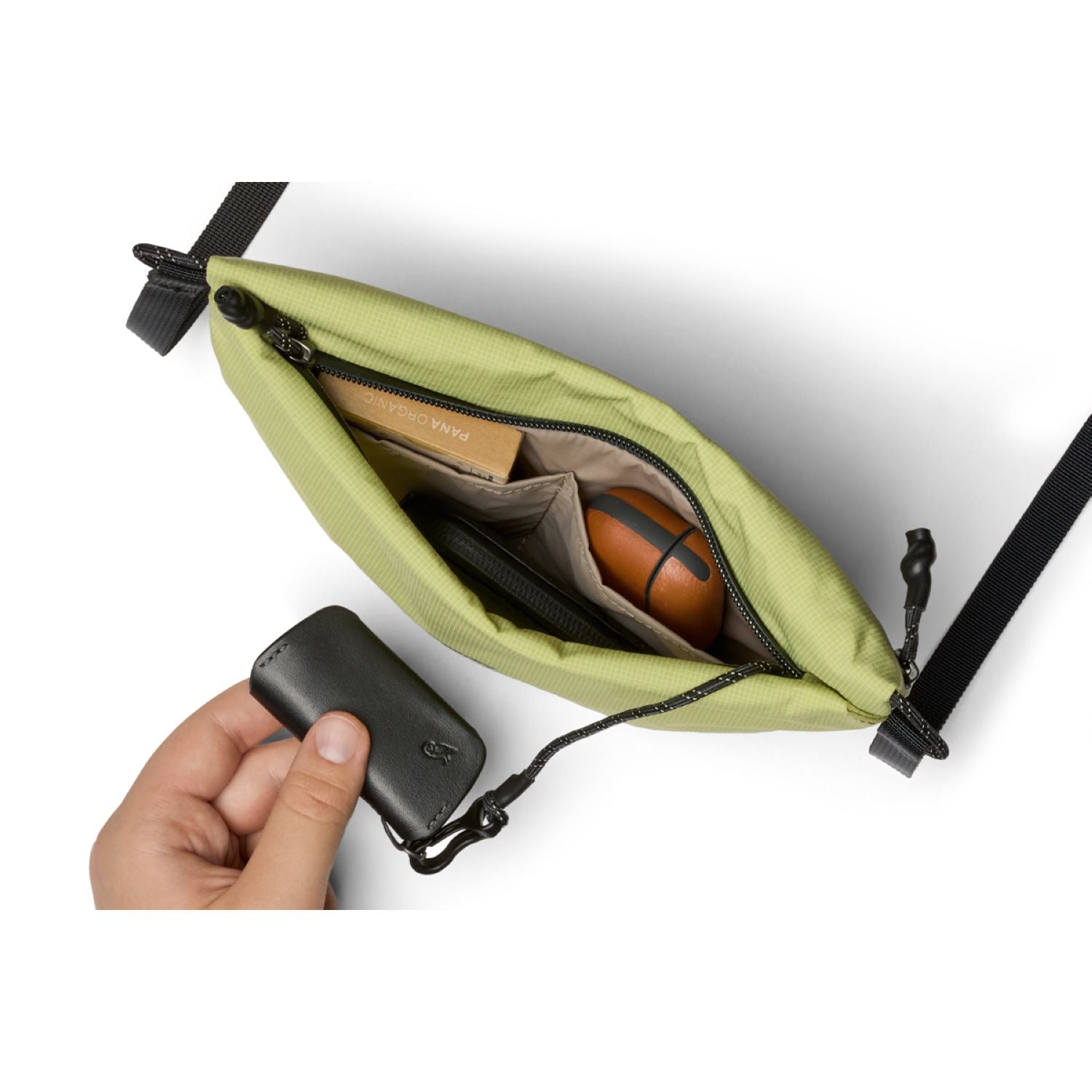 Bellroy Lite Sacoche