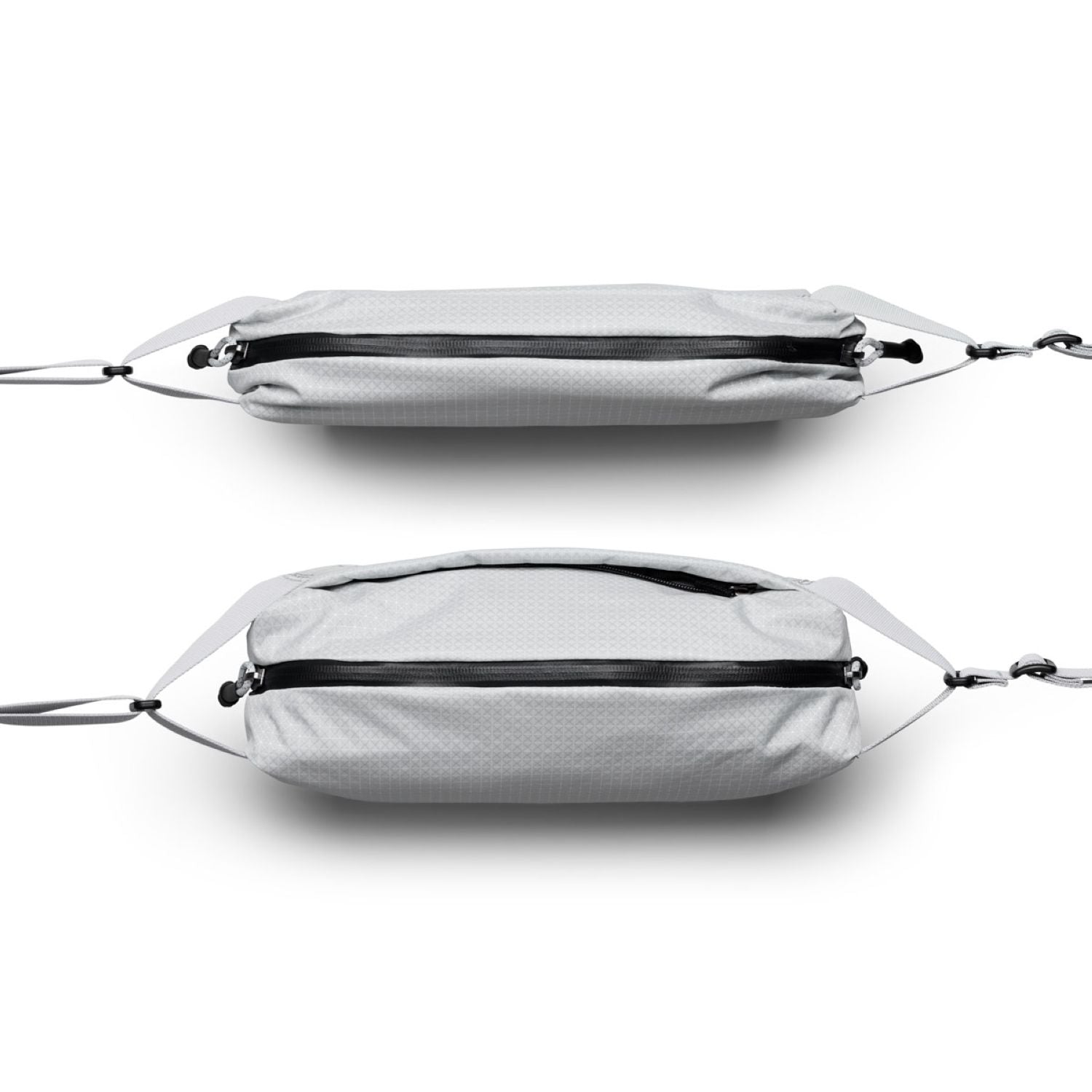 Bellroy Lite Sling