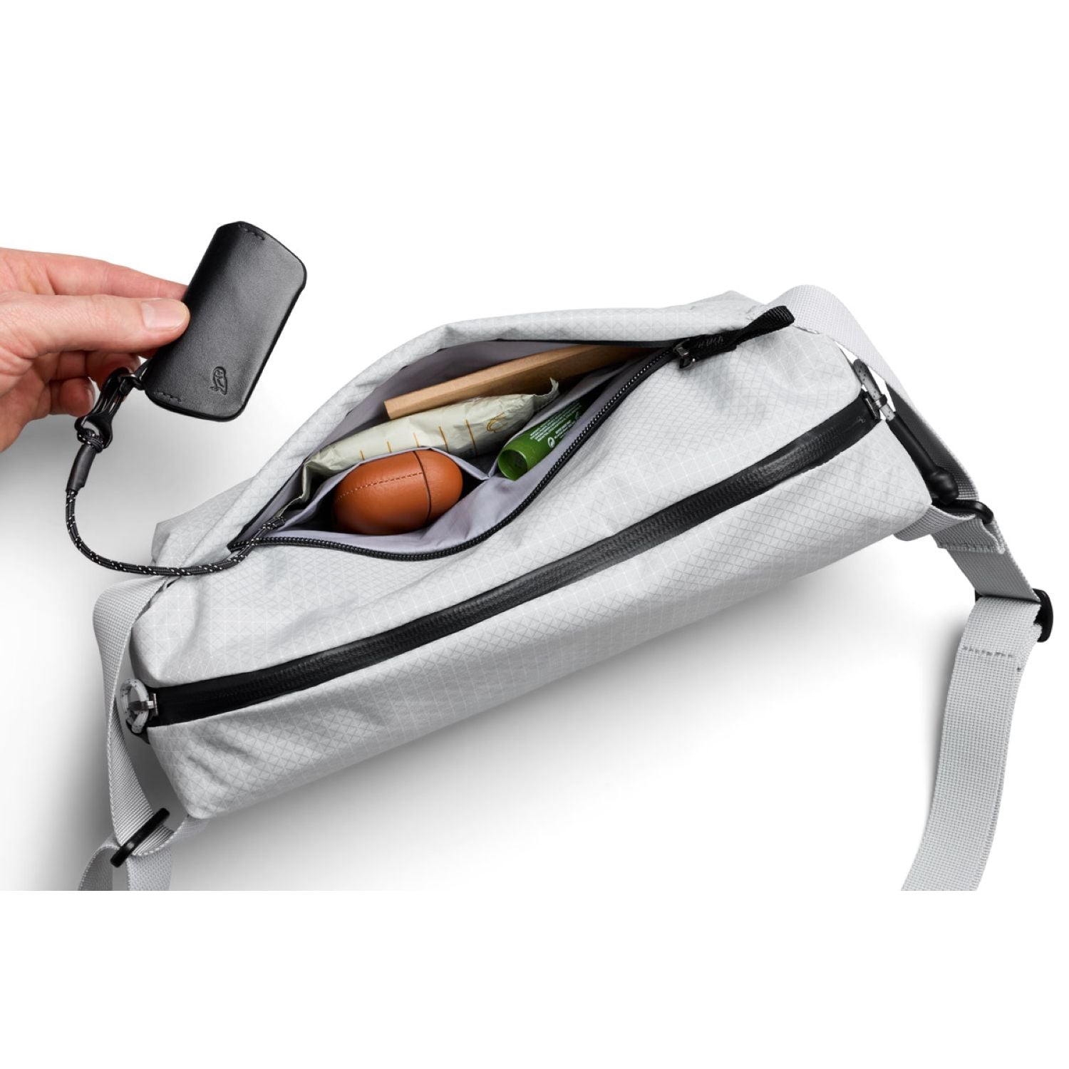 Bellroy Lite Sling