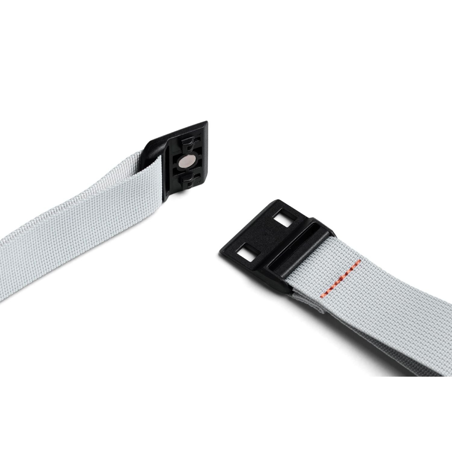 Bellroy Lite Sling