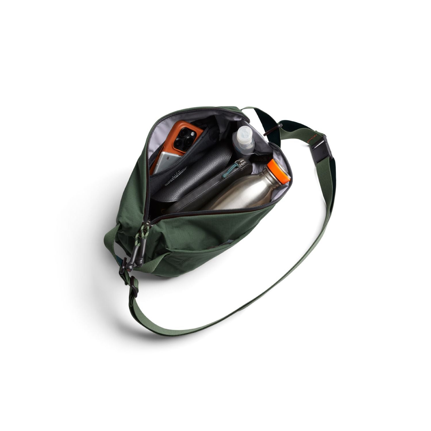 Bellroy Lite Sling