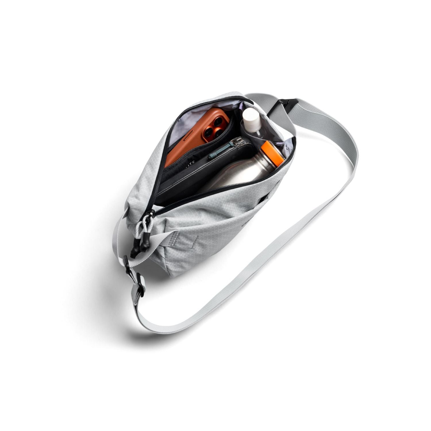 Bellroy Lite Sling Mini