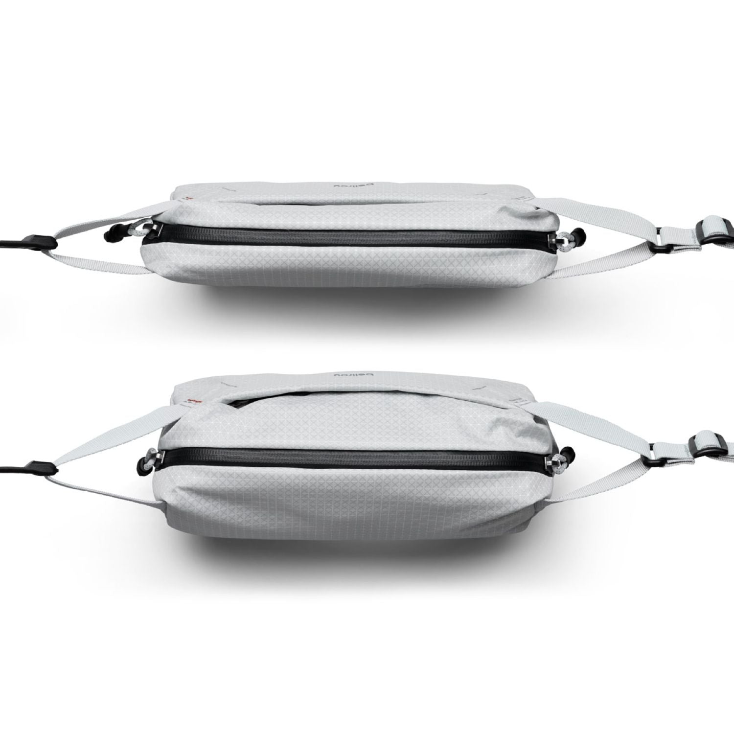 Bellroy Lite Sling Mini