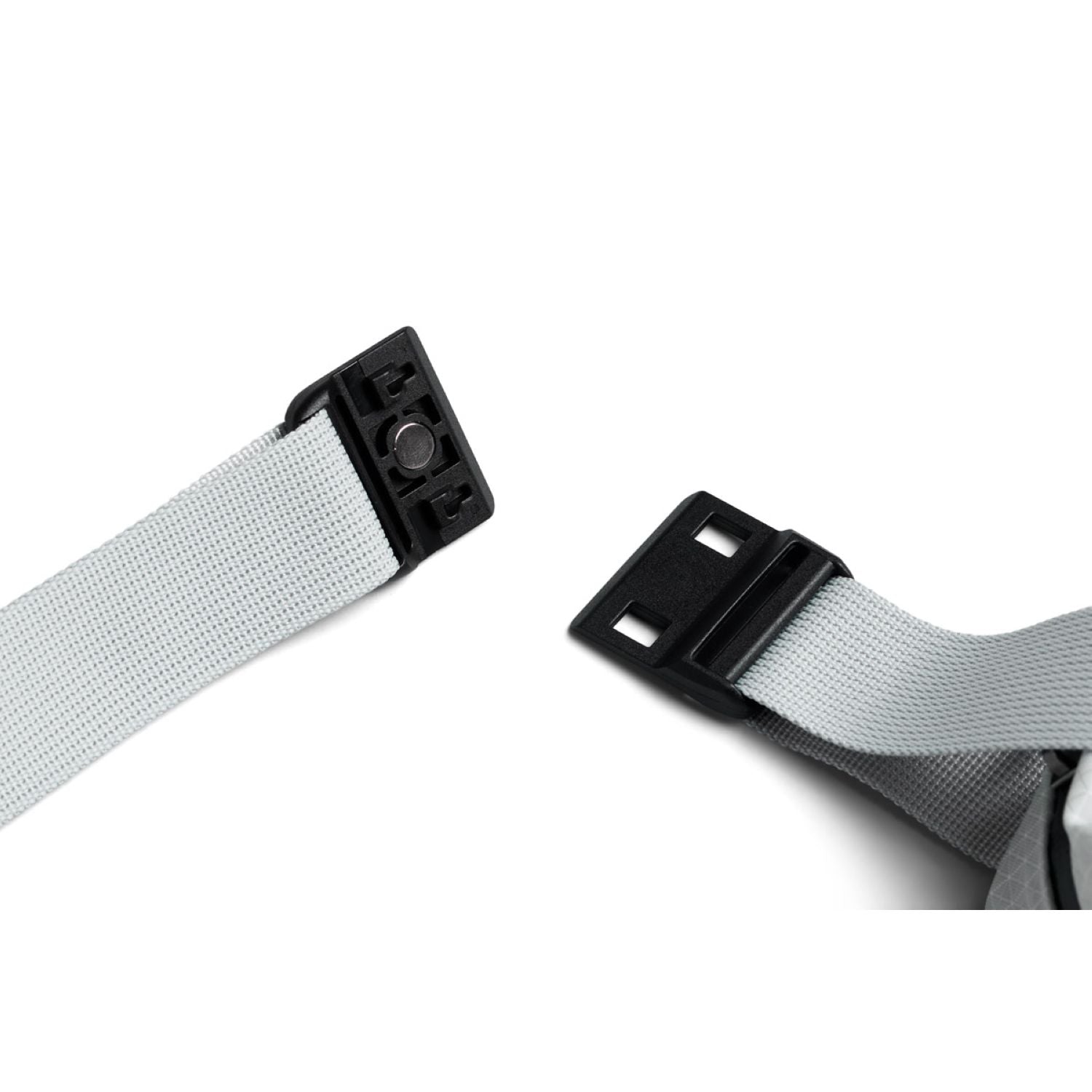 Bellroy Lite Sling Mini