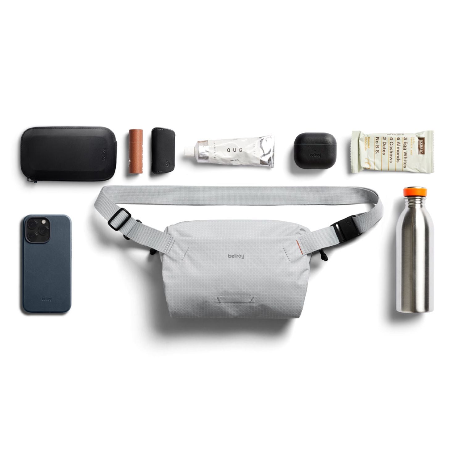 Bellroy Lite Sling Mini