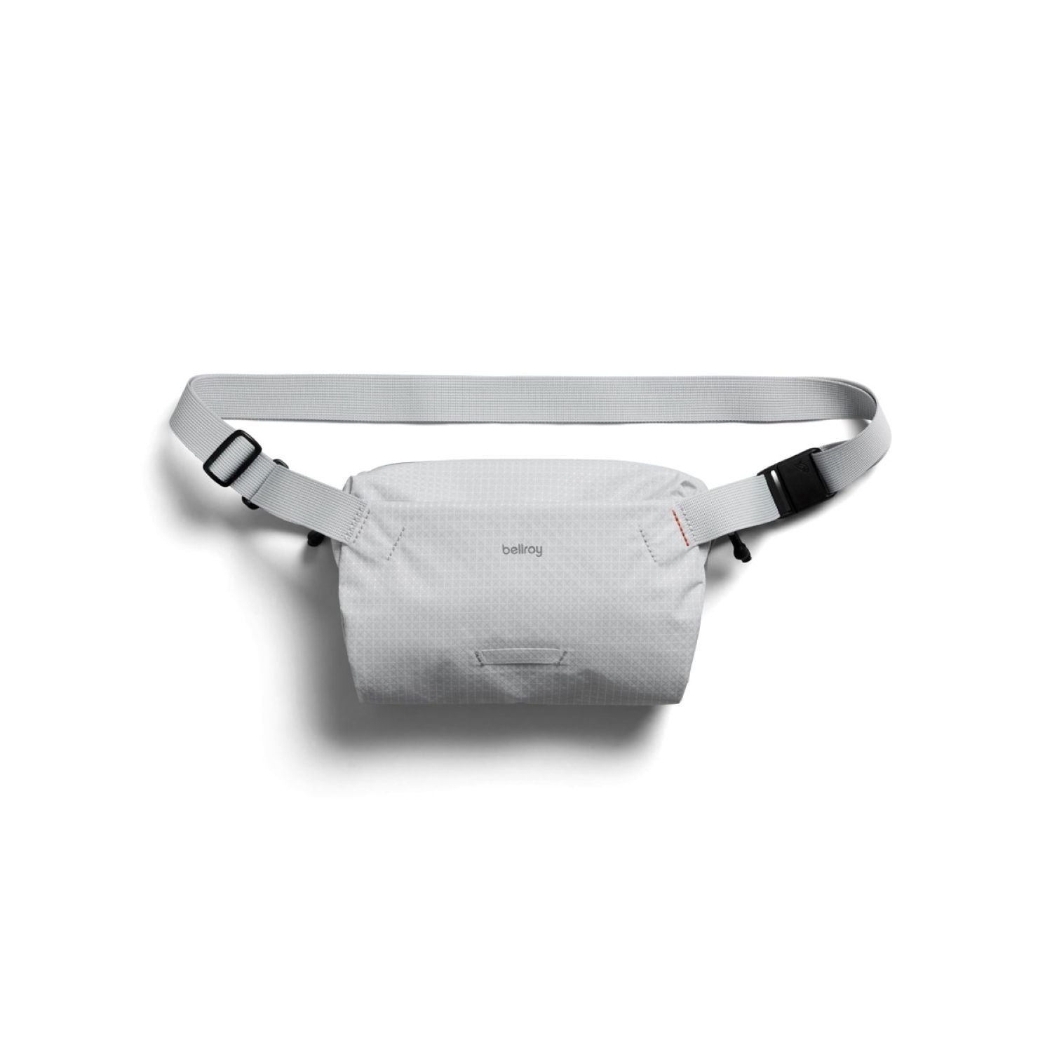 Bellroy Lite Sling Mini