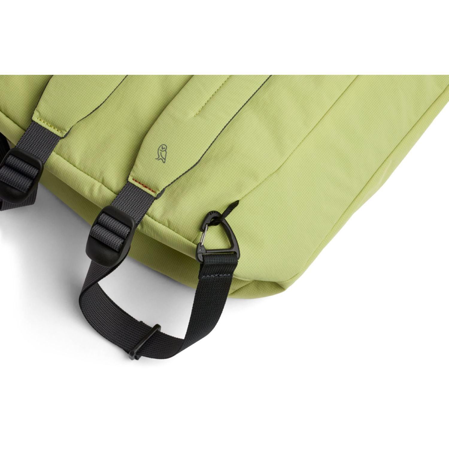 Bellroy Lite Totepack