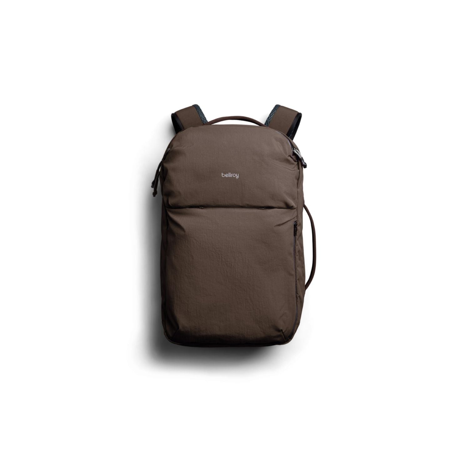 Bellroy Lite Travel Pack 30L