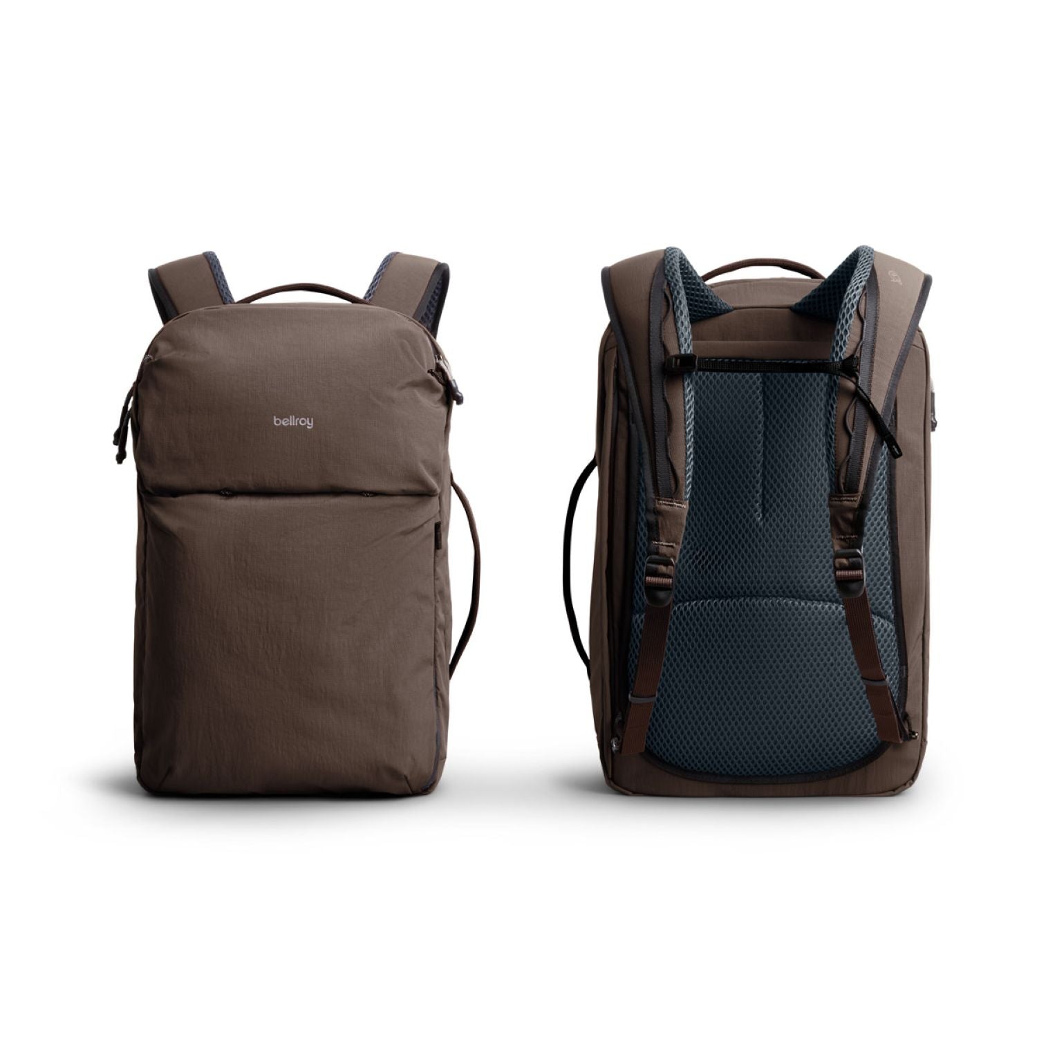 Bellroy Lite Travel Pack 30L