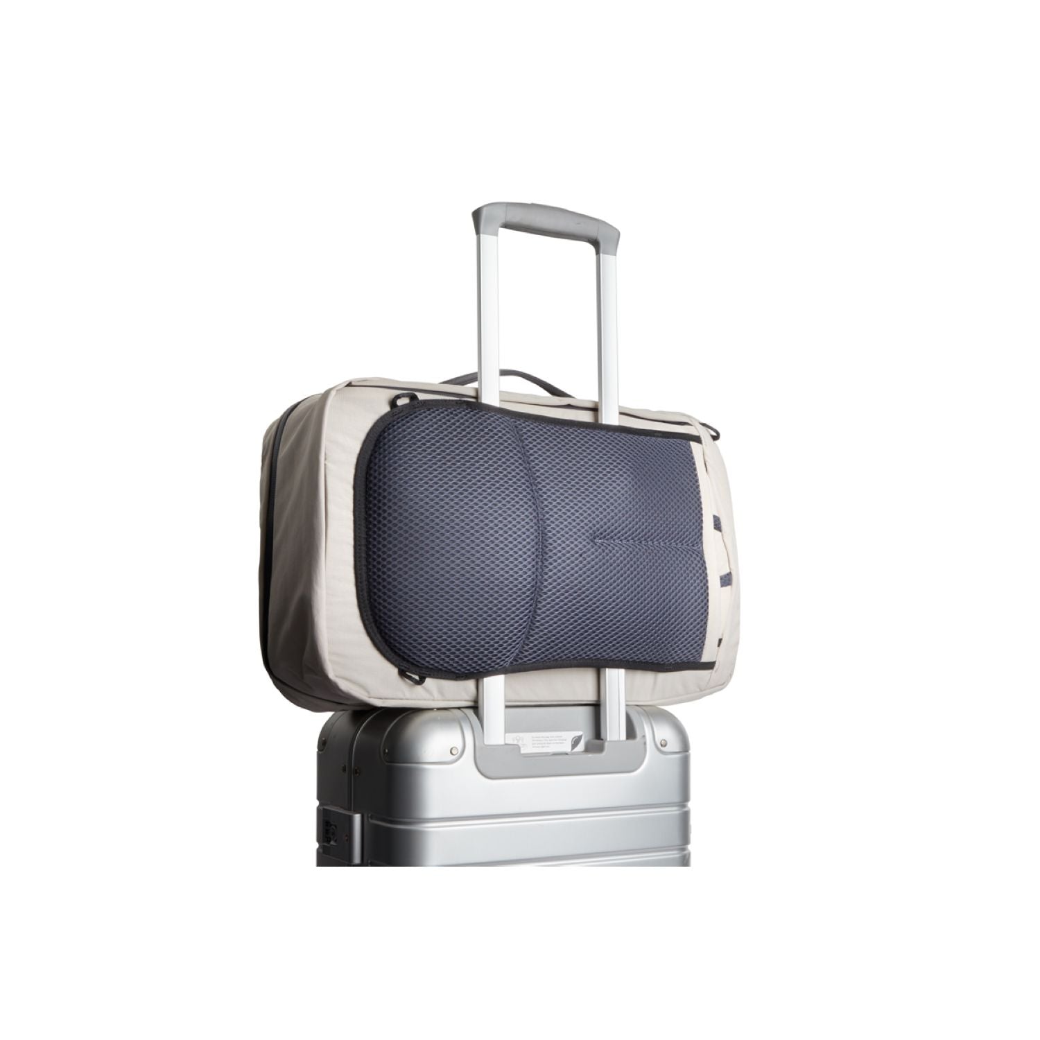 Bellroy Lite Travel Pack 30L