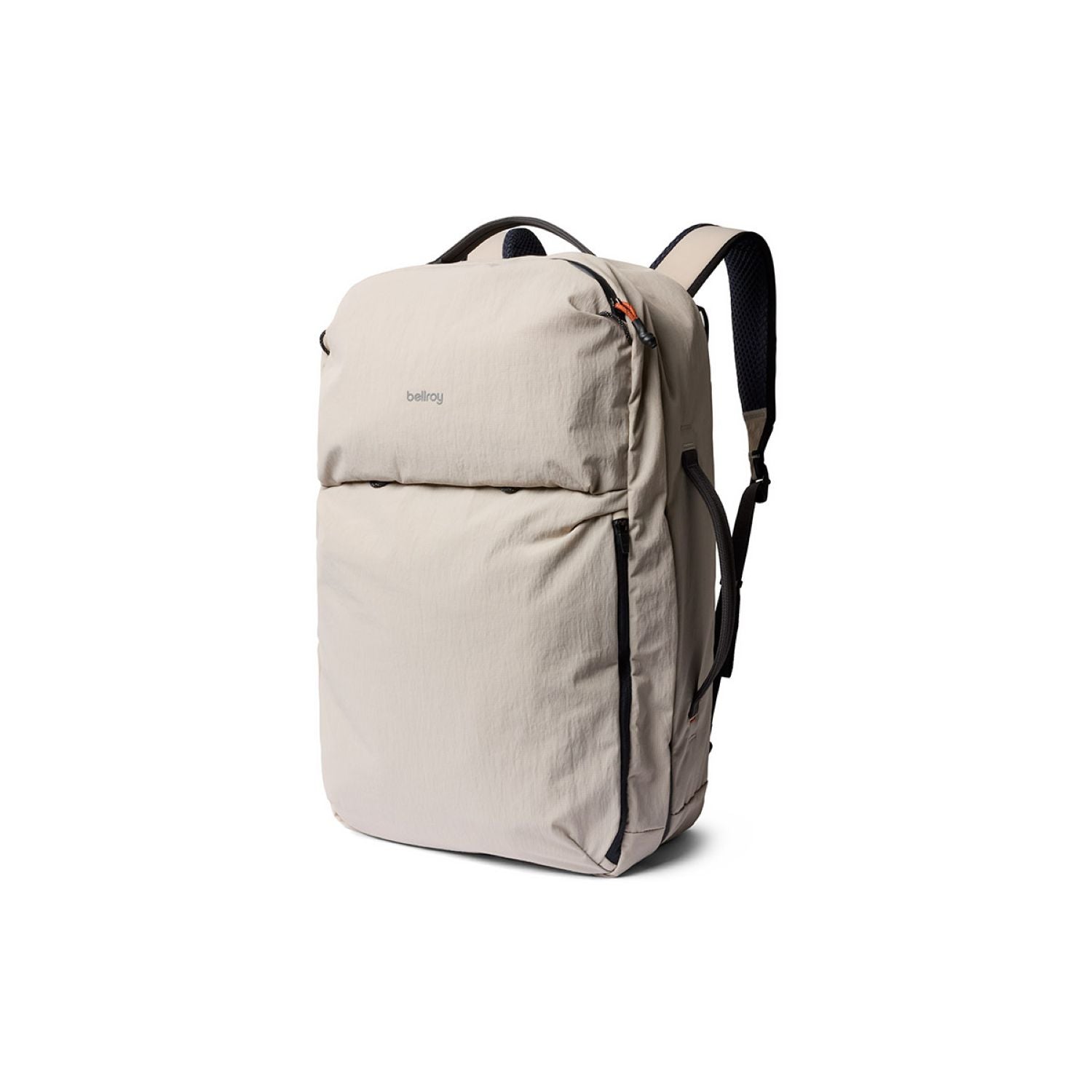 Bellroy Lite Travel Pack 38L