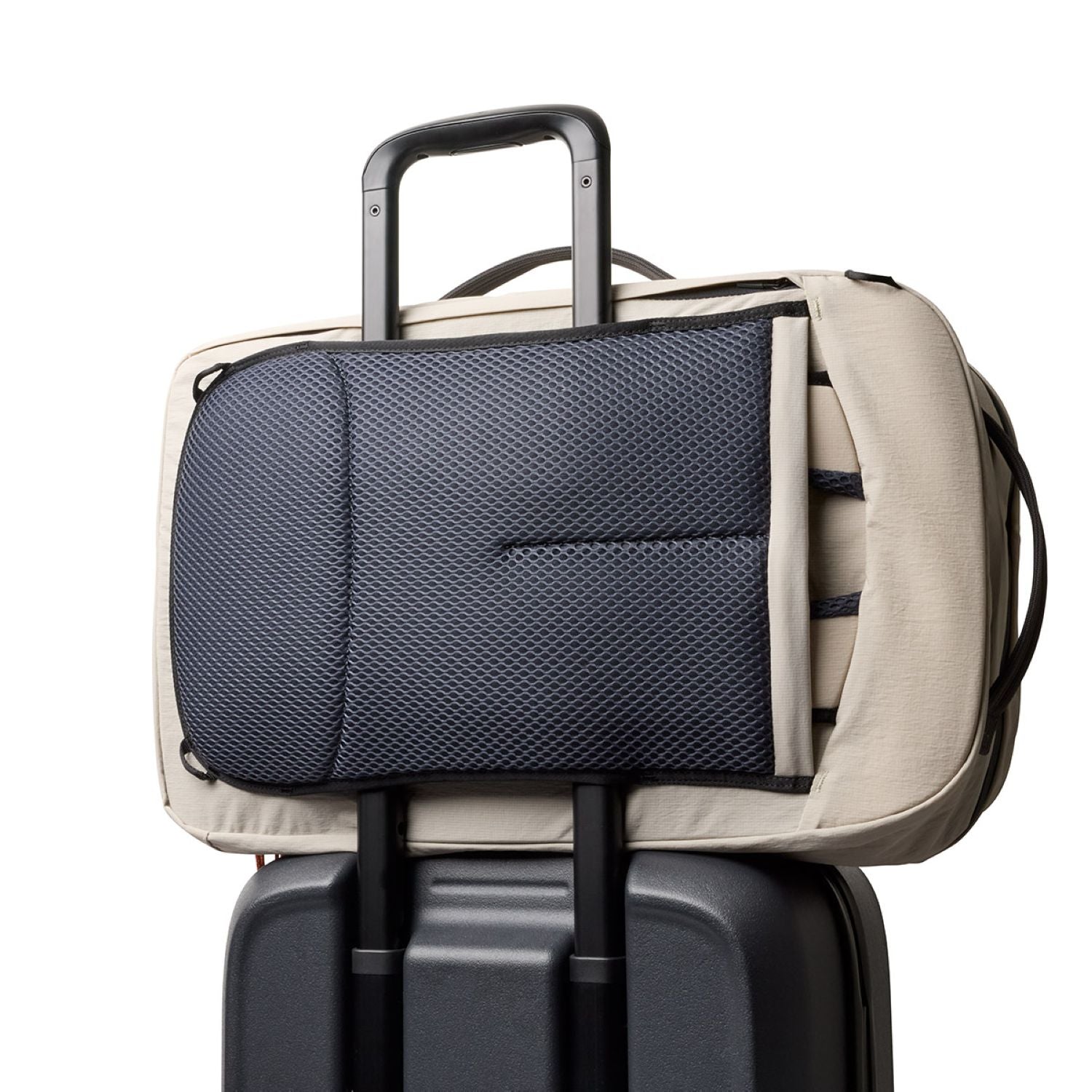 Bellroy Lite Travel Pack 38L