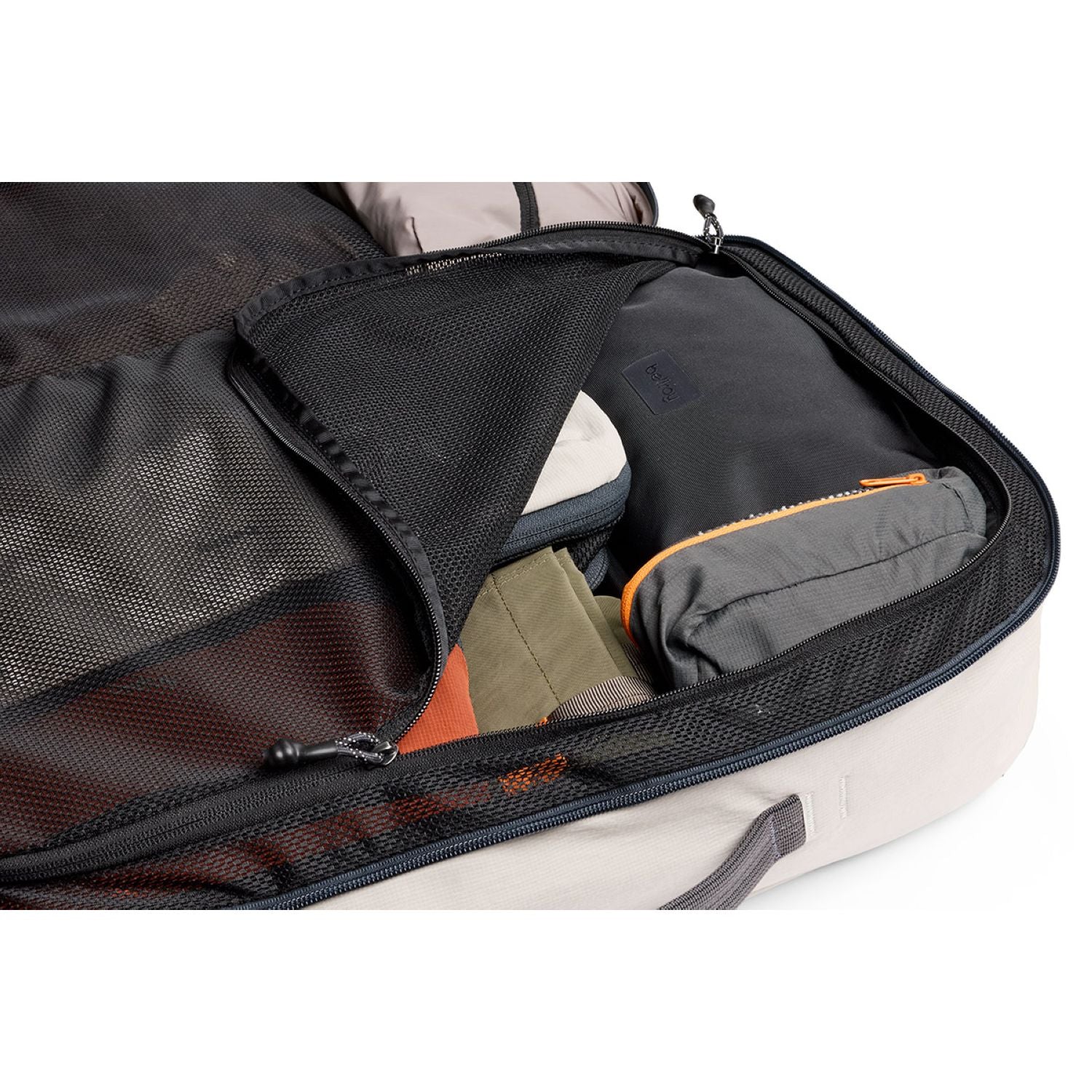 Bellroy Lite Travel Pack 38L