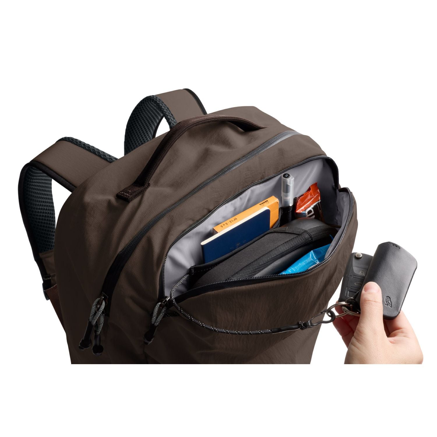 Bellroy Lite Travel Pack 38L