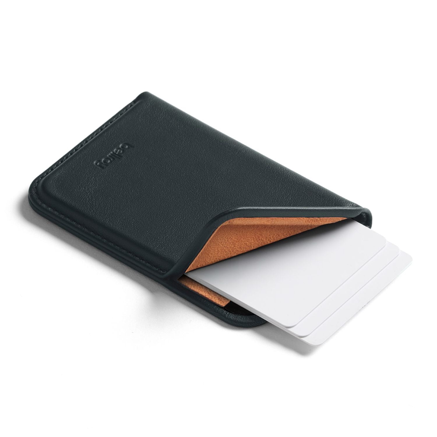 Bellroy Mag Wallet