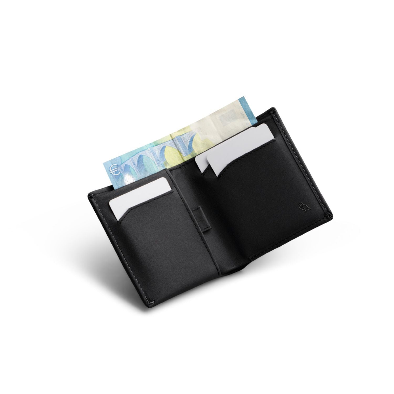 Bellroy Note Sleeve Wallet - Innovera Edition