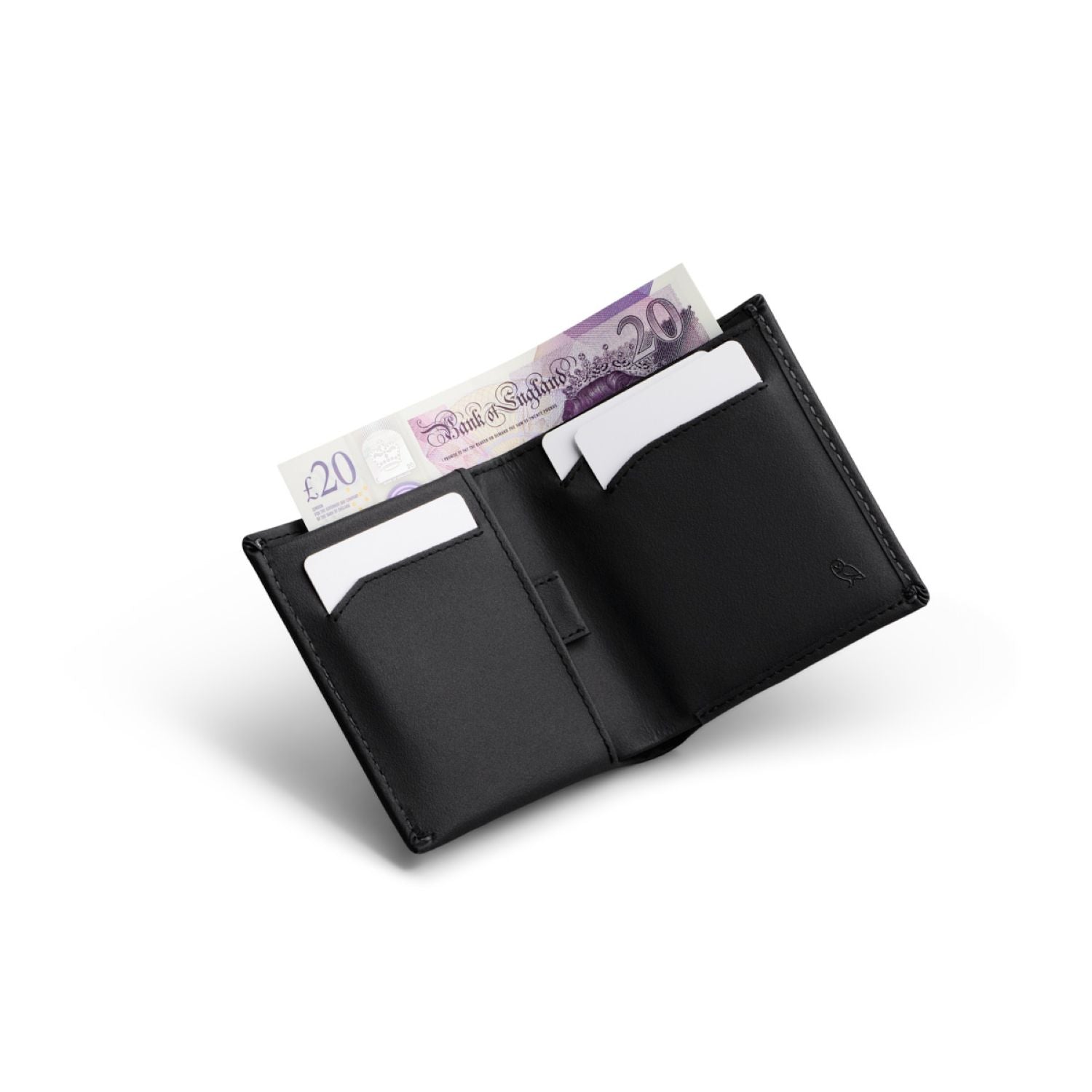 Bellroy Note Sleeve Wallet - Innovera Edition