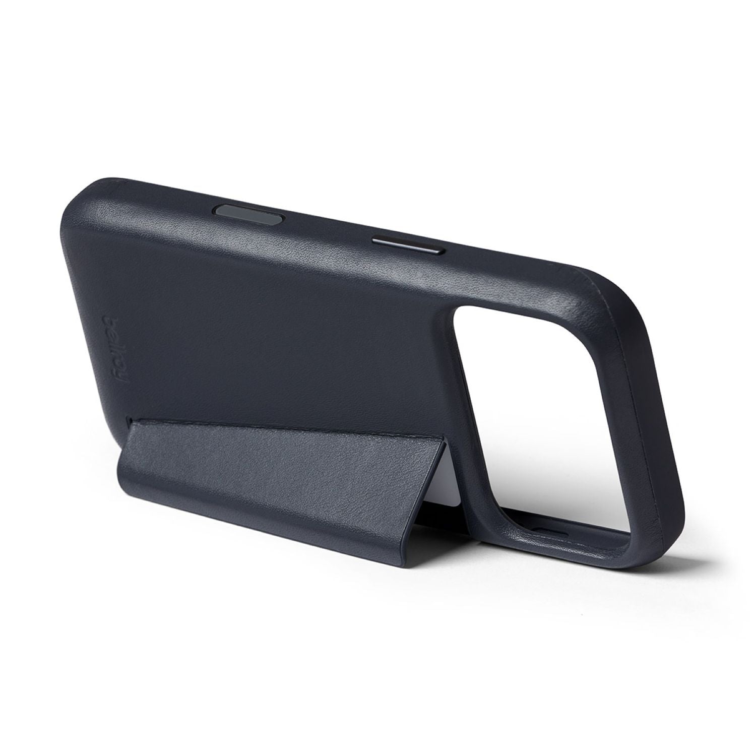 Bellroy Phone Case - 3 Card Iphone 17 Pro