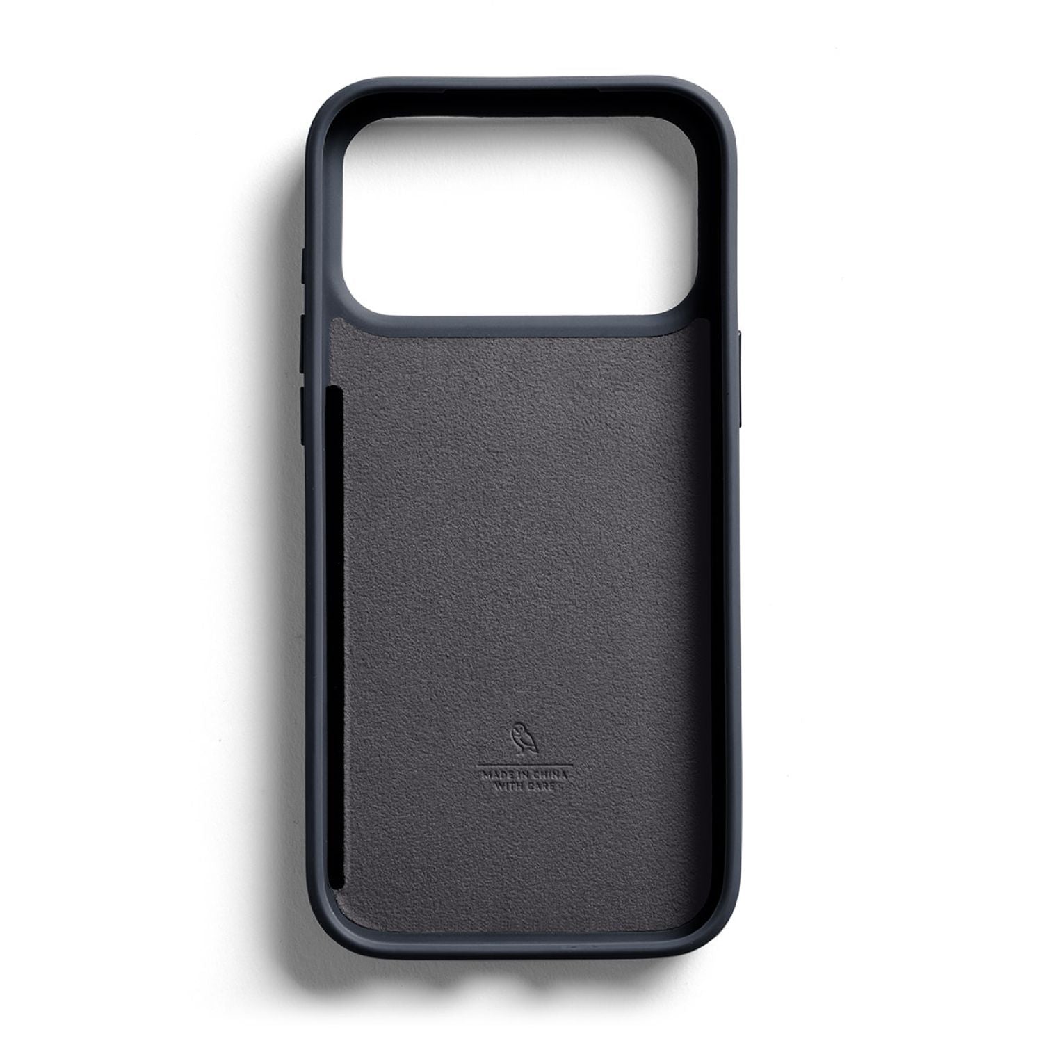 Bellroy Phone Case - 3 Card Iphone 17 Pro Max