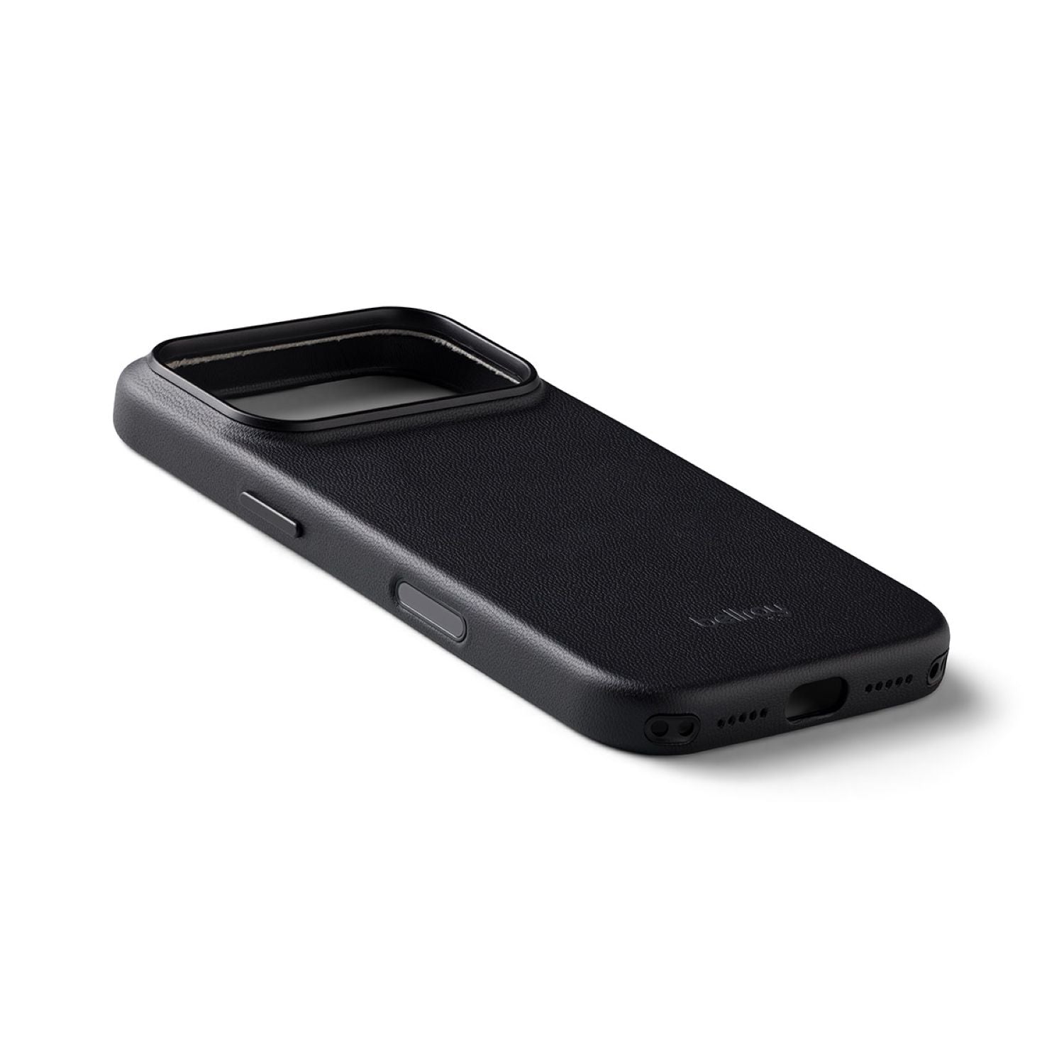 Bellroy Phone Case - Futuregrain™ Edition Iphone 18 Pro