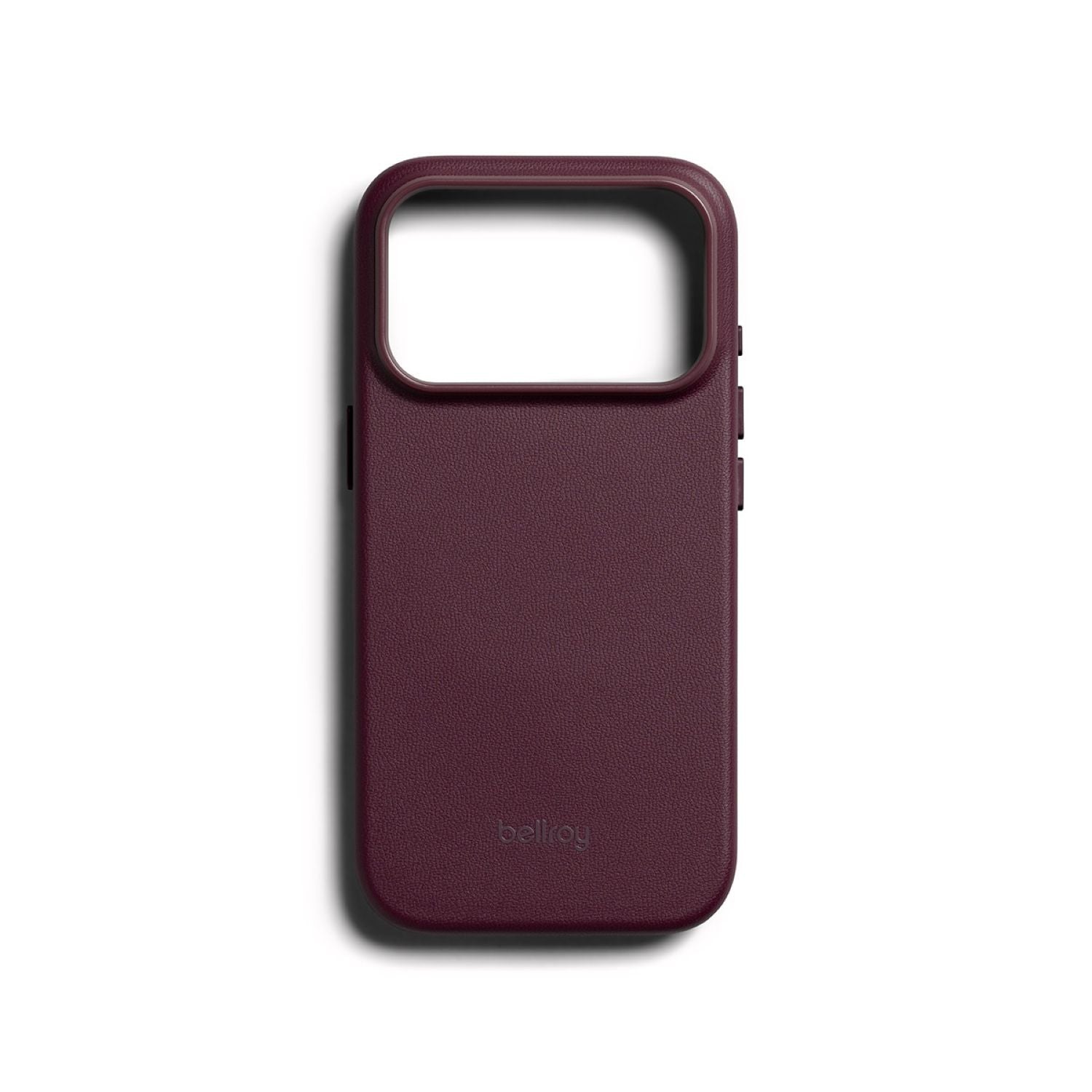 Bellroy Phone Case - Futuregrain™ Edition Iphone 18 Pro