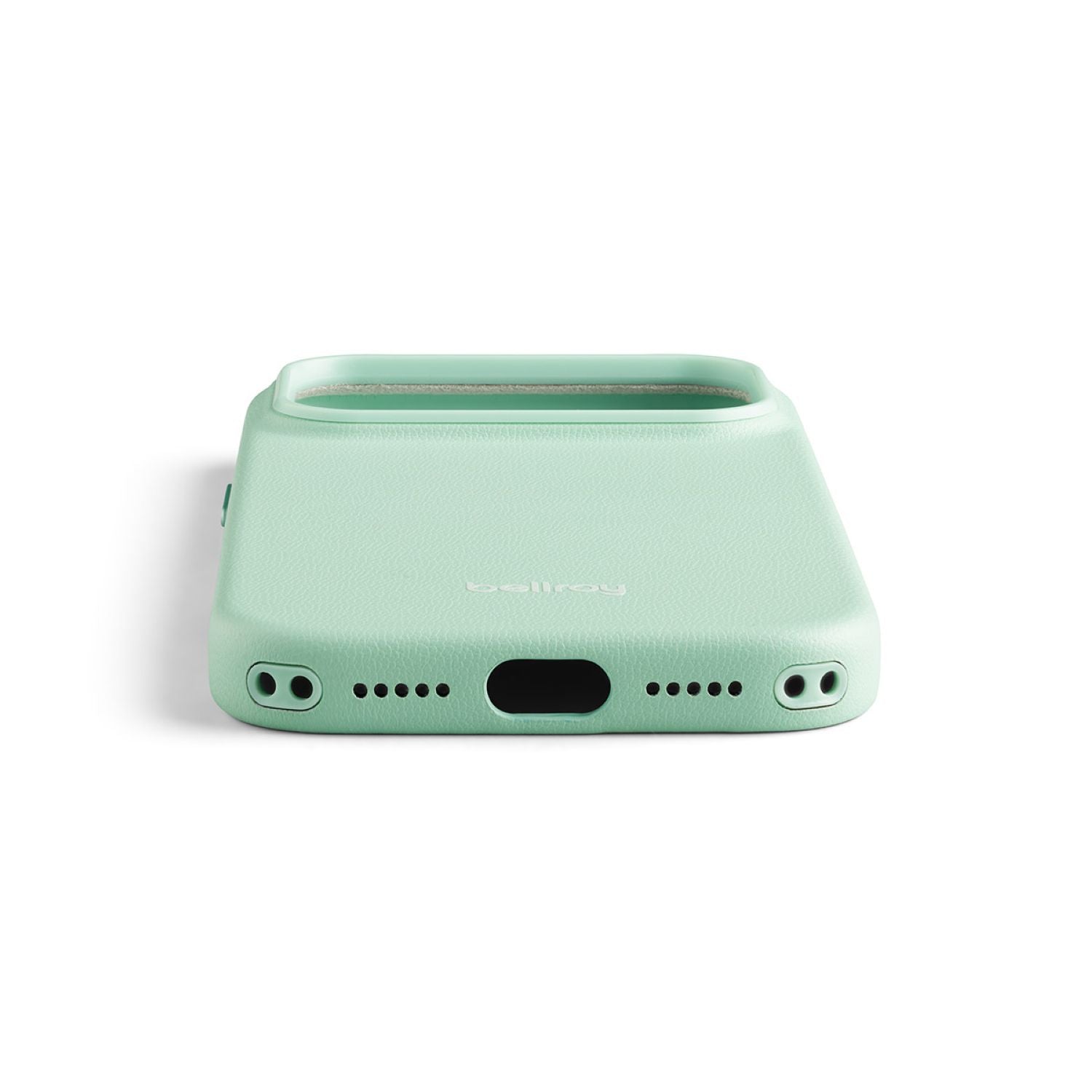 Bellroy Phone Case - Futuregrain™ Edition Iphone 18 Pro