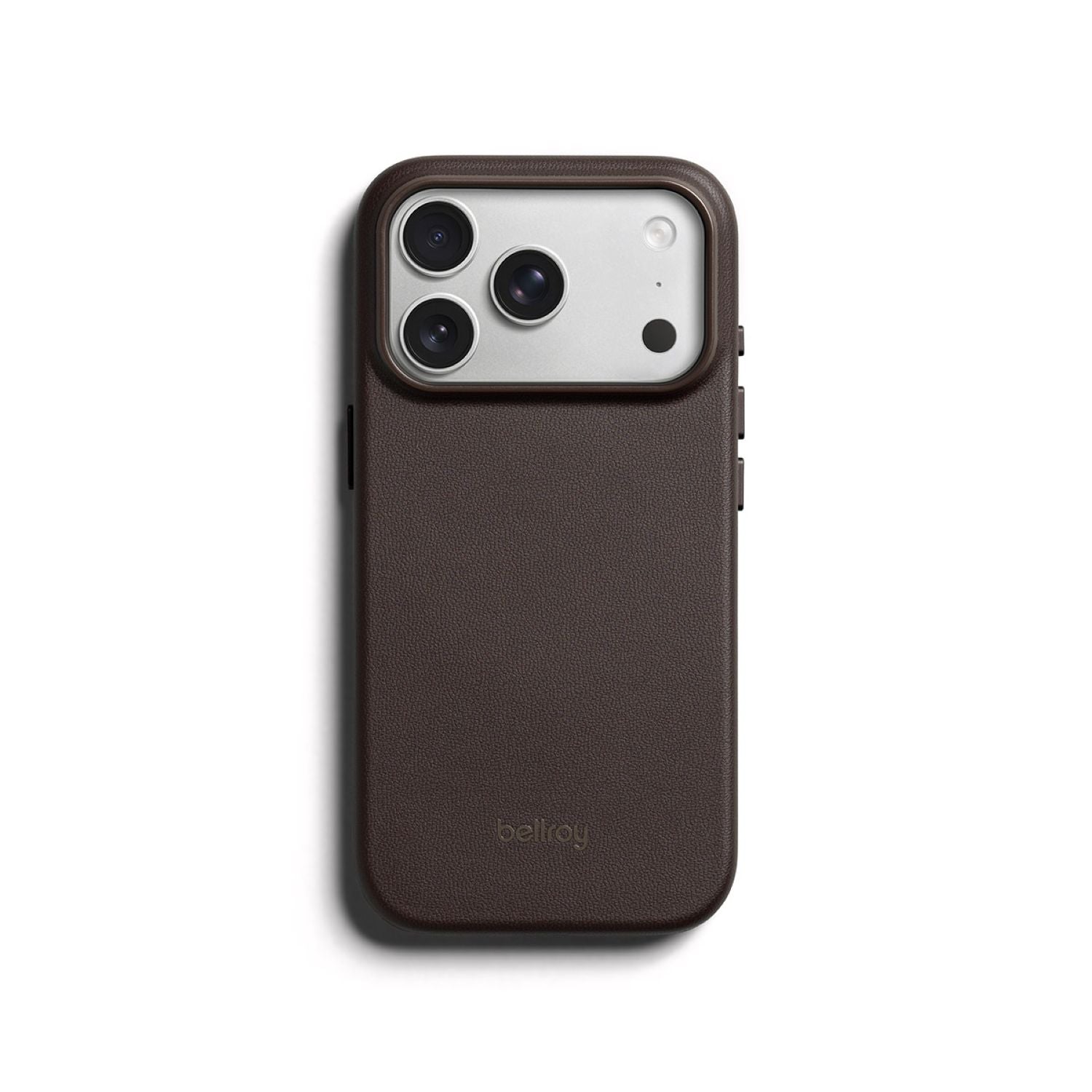 Bellroy Phone Case - Futuregrain™ Edition Iphone 18 Pro