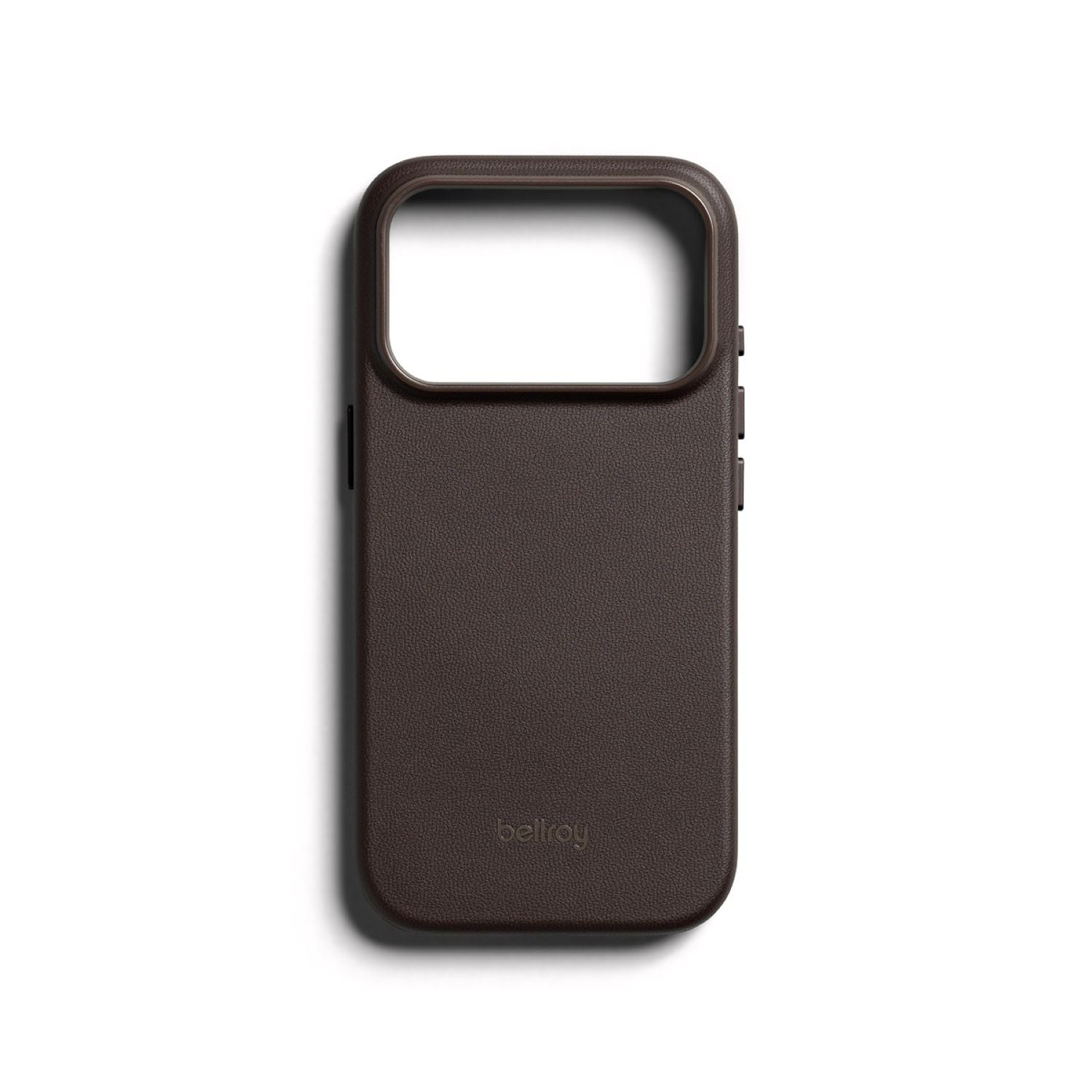 Bellroy Phone Case - Futuregrain™ Edition Iphone 18 Pro