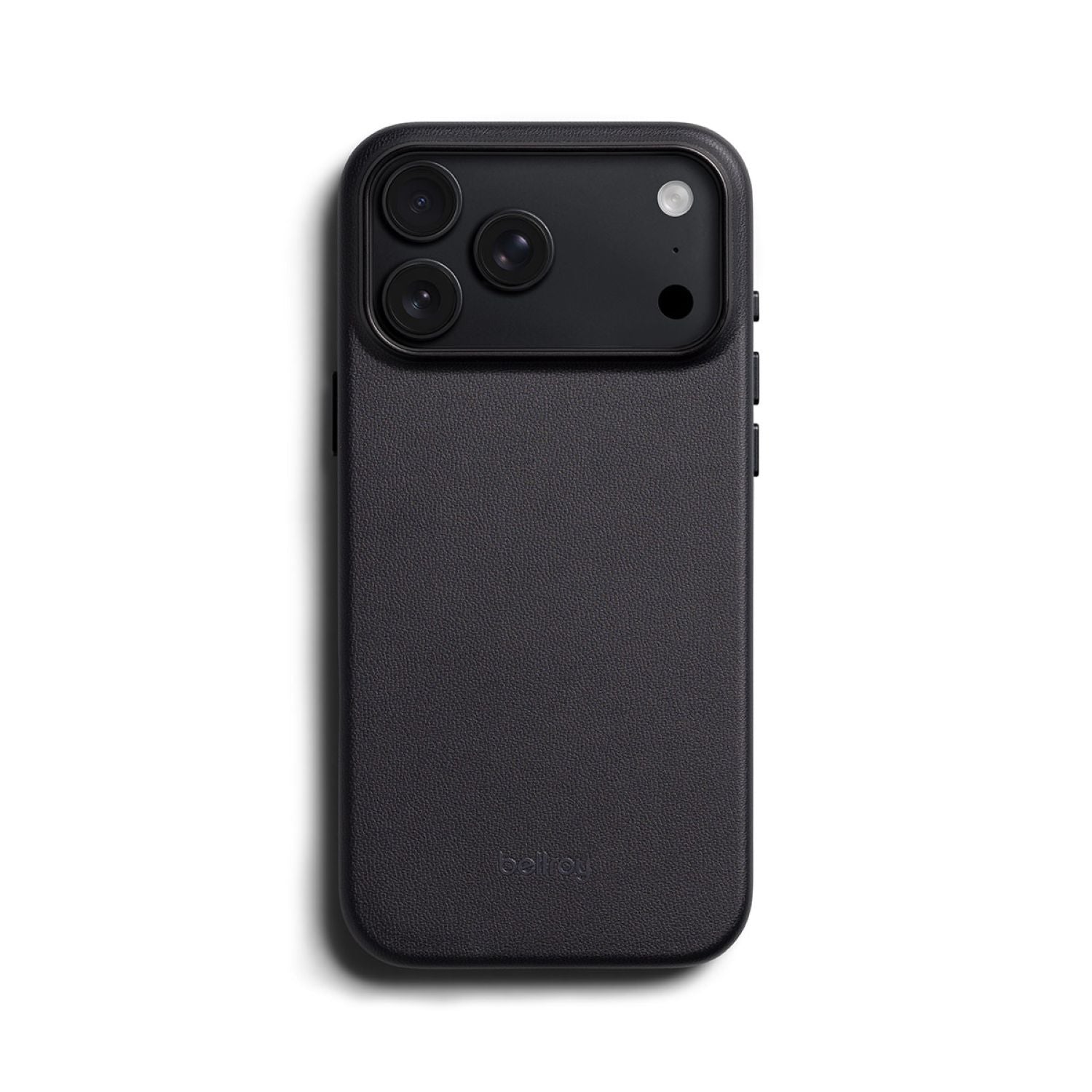 Bellroy Phone Case - Futuregrain™ Edition Iphone 18 Pro Max