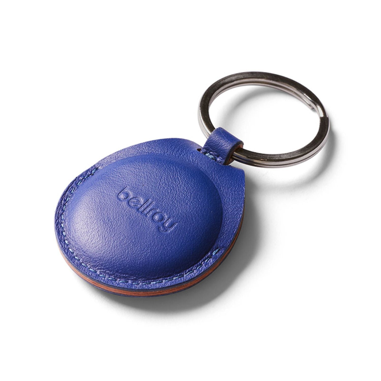 Bellroy Leather Sleeve For Airtag | Electronics Cases, Gifts & Lifestyle, Tech Accessories, Travel Accessories | Bellroy