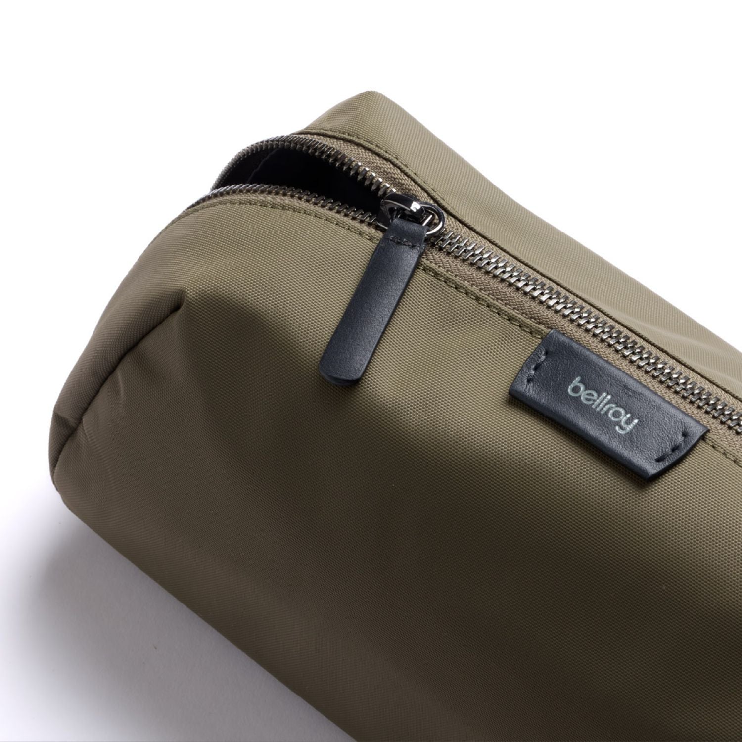 Bellroy Toiletry Kit Plus